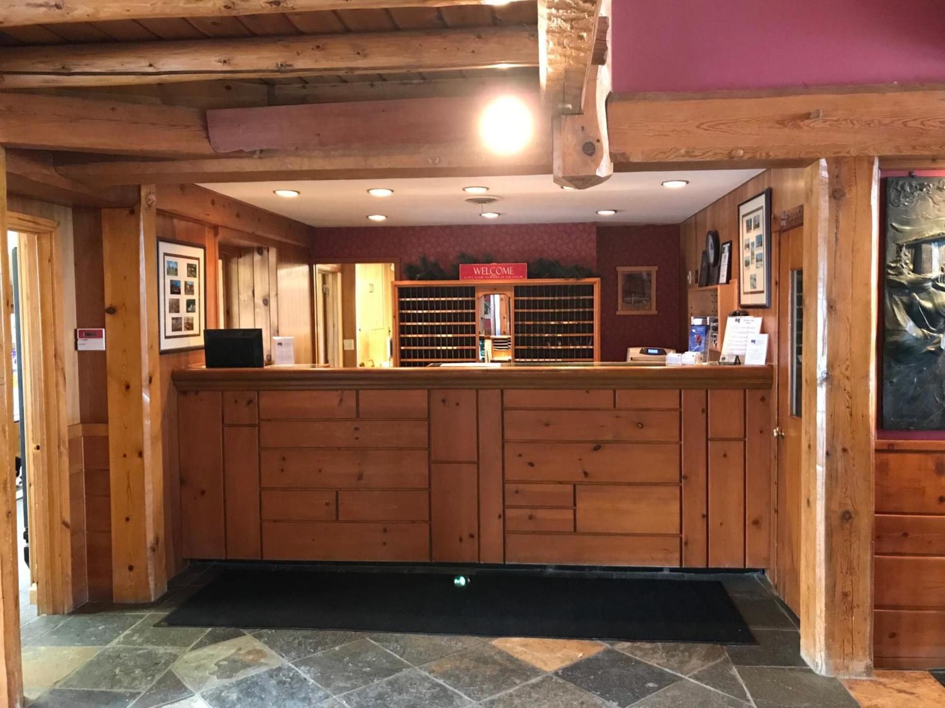 Otsego Resort photo 41
