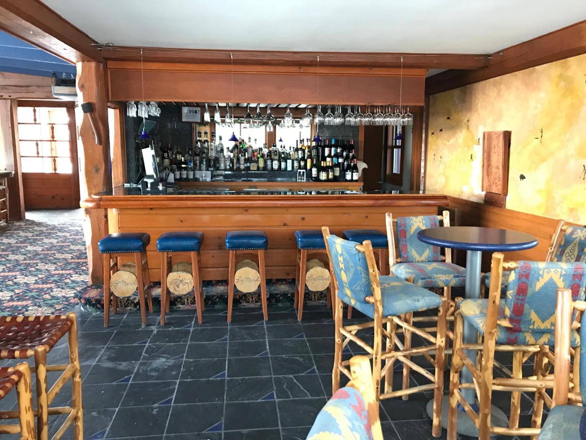 Otsego Resort photo 42