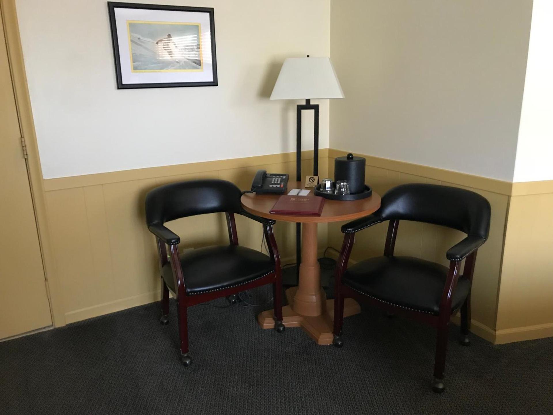 Otsego Resort photo 44