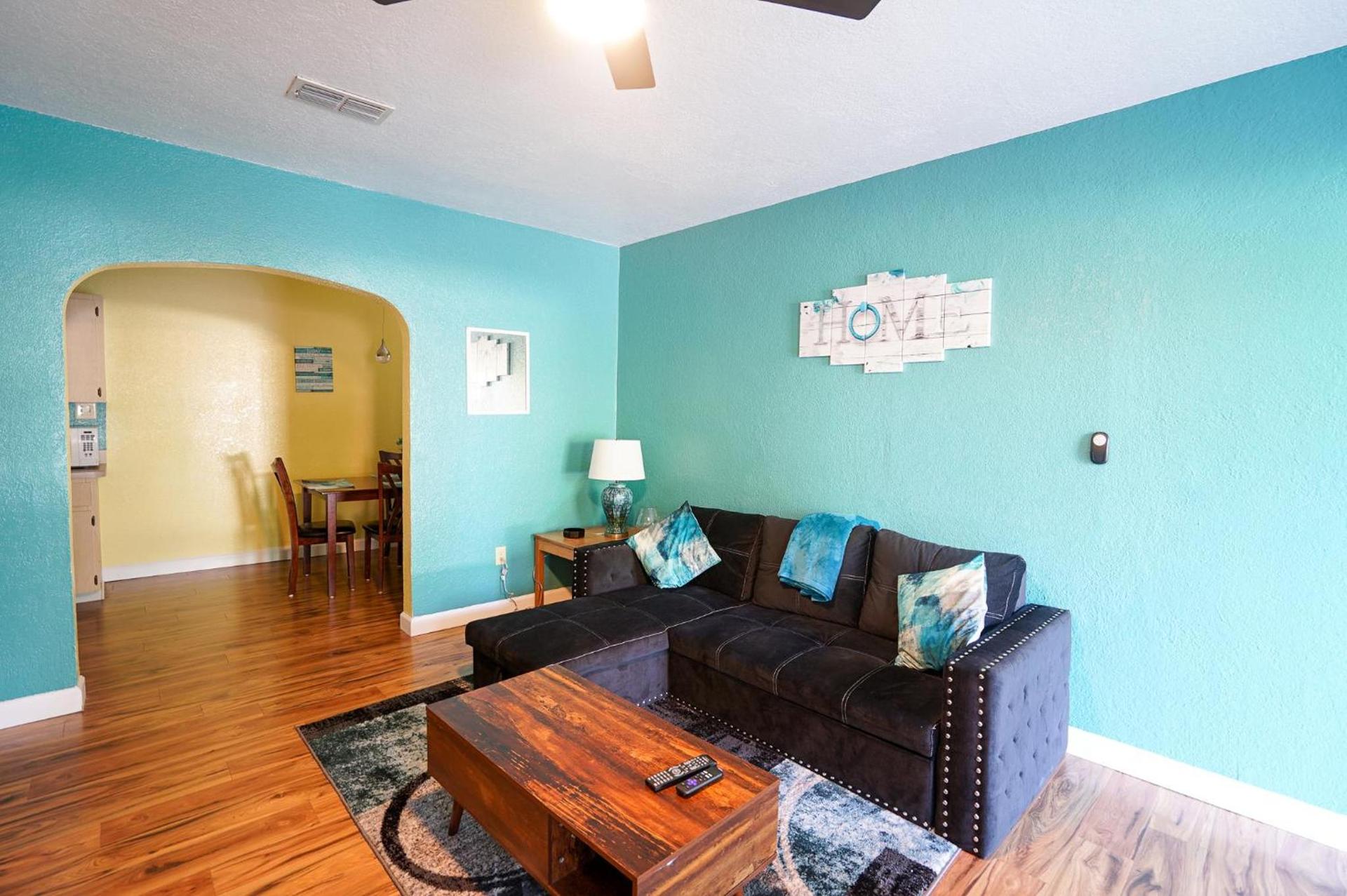 Mar Bay Exclusive Suites photo 81