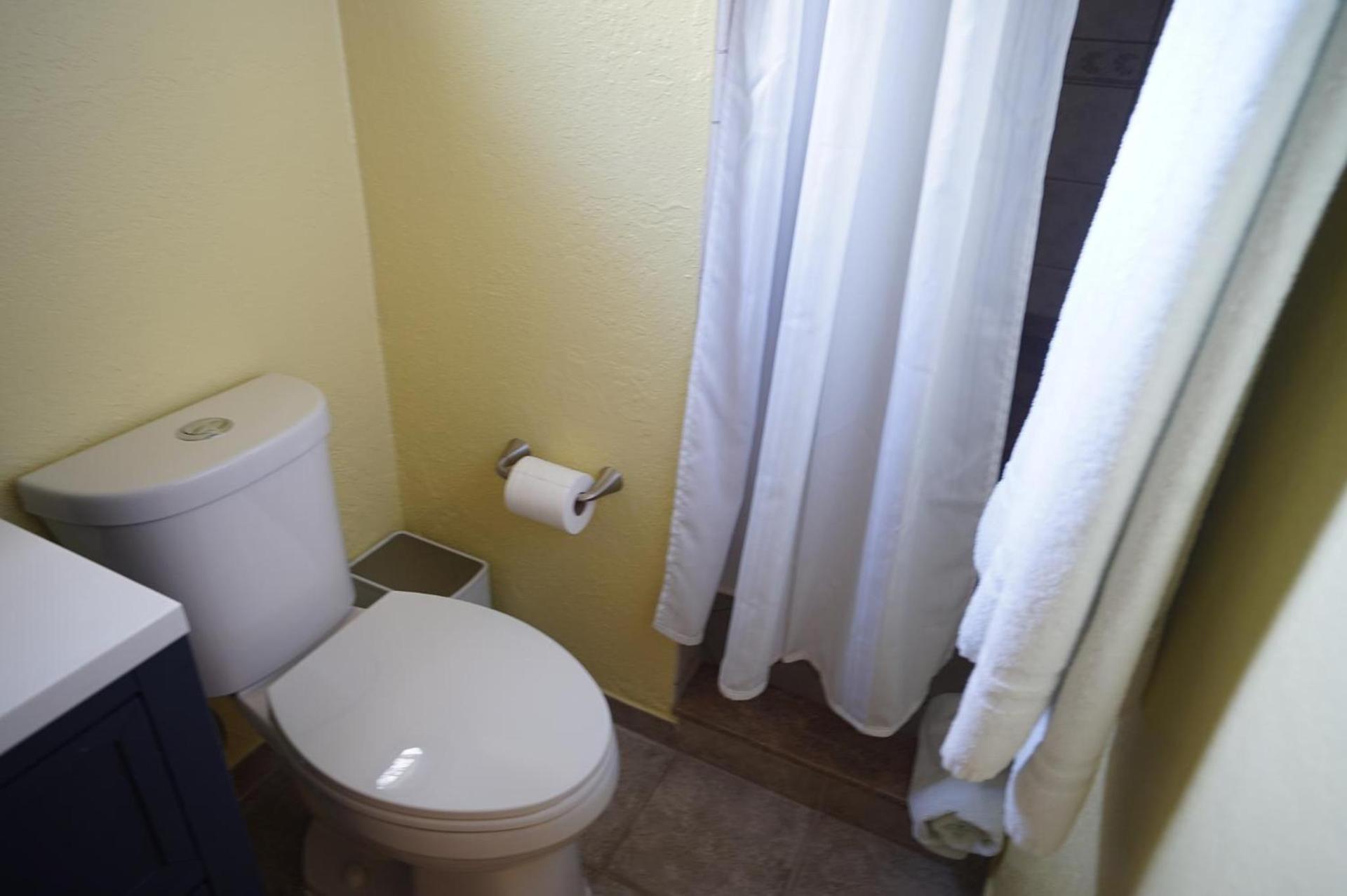 Mar Bay Exclusive Suites photo 40