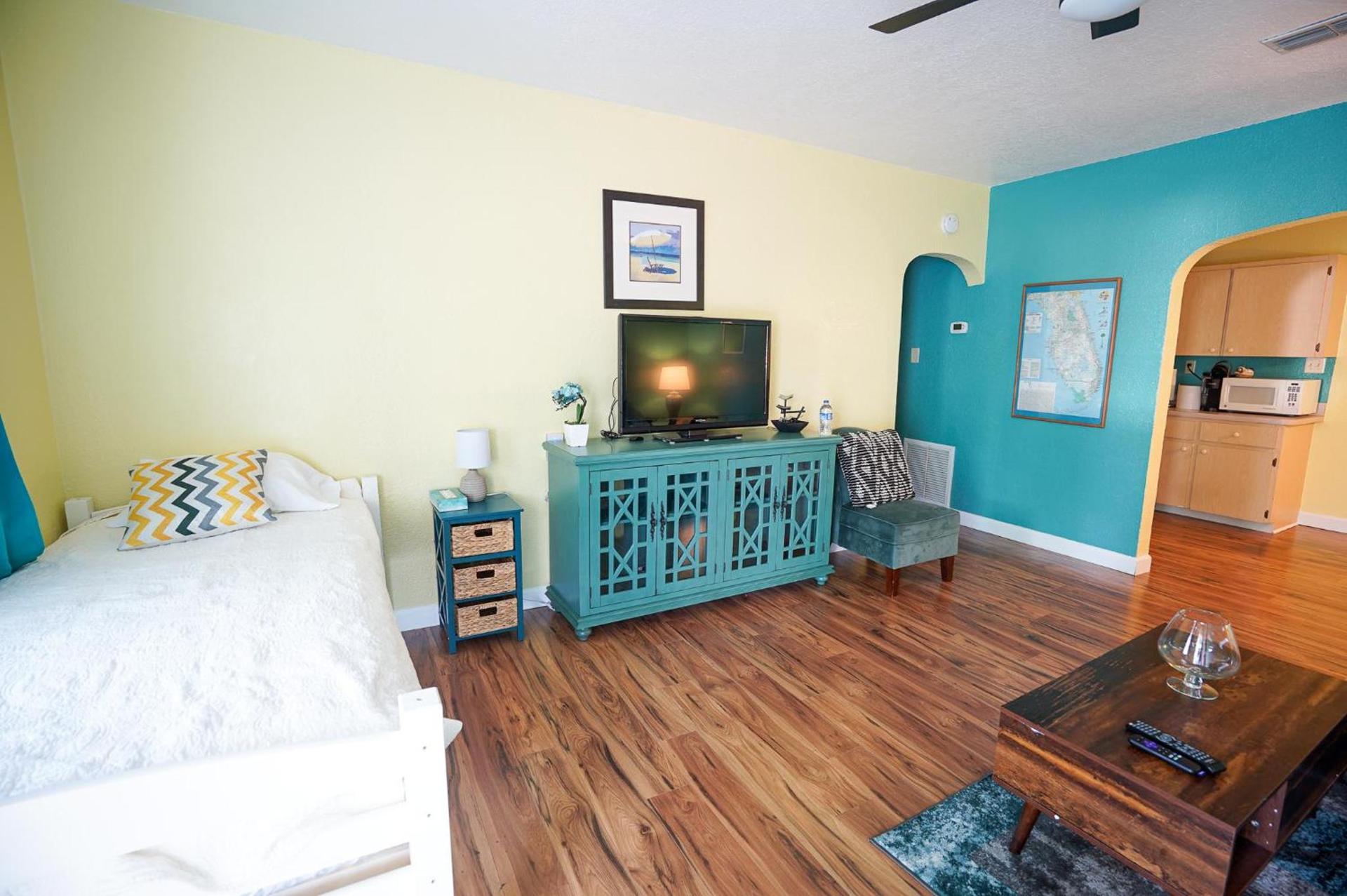 Mar Bay Exclusive Suites photo 20