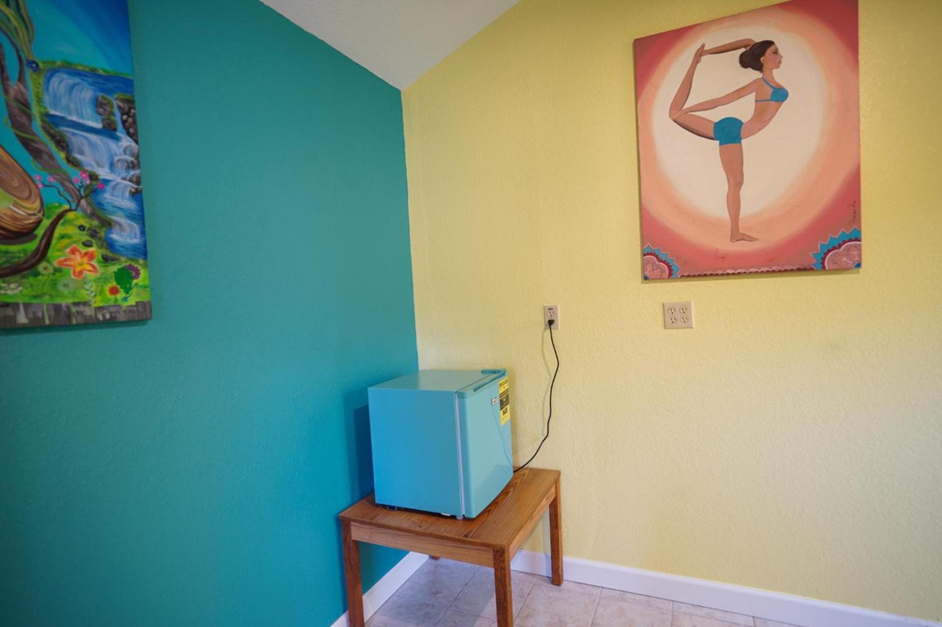 Mar Bay Exclusive Suites photo 42