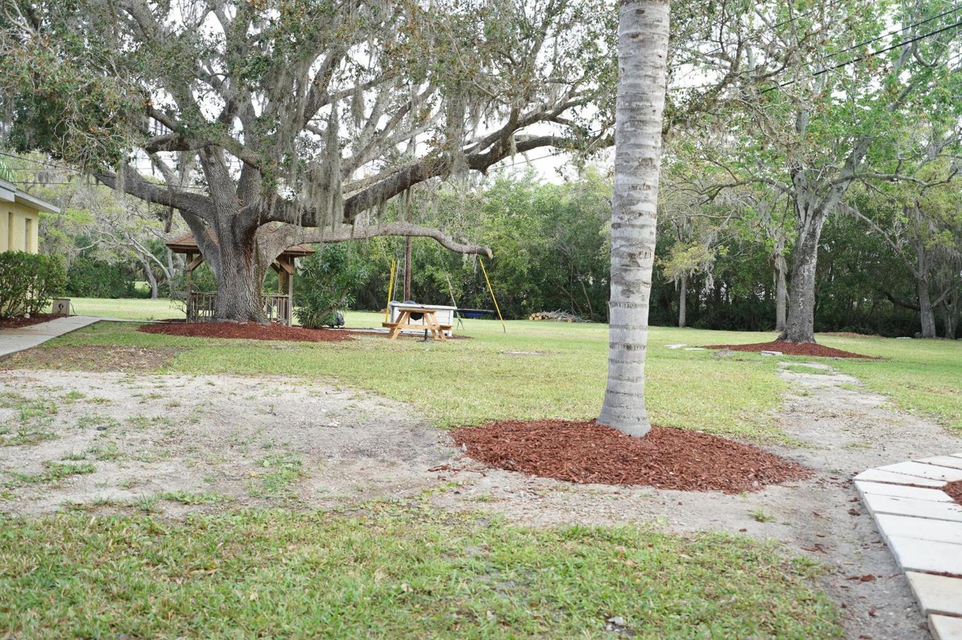Mar Bay Exclusive Suites photo 29