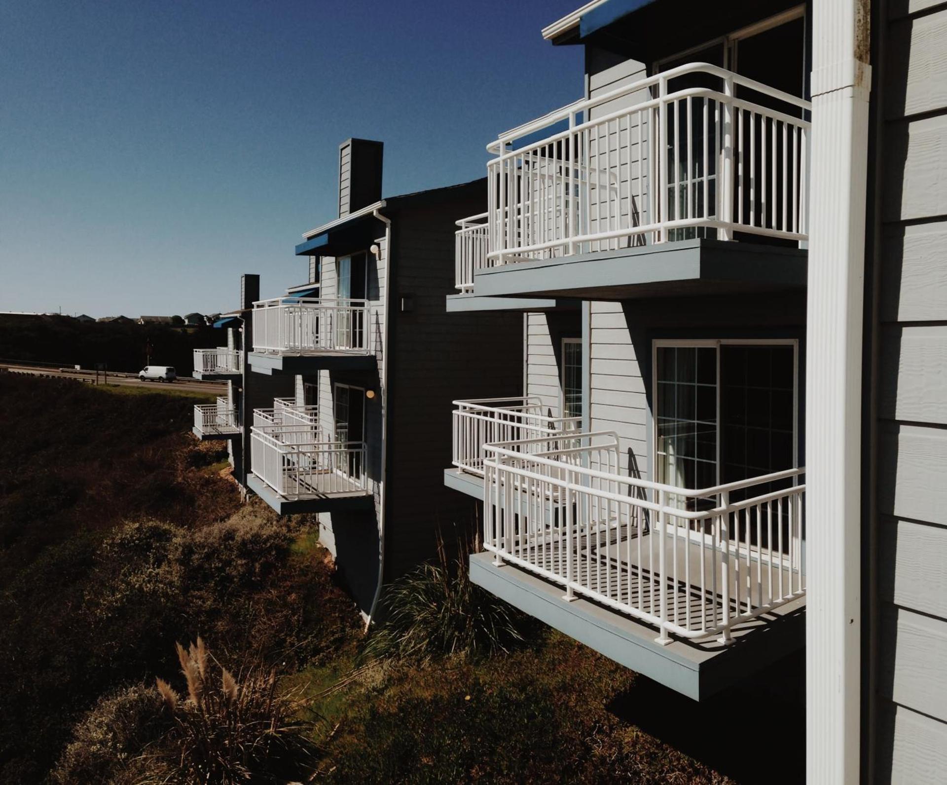 Beach House Inn photo 5