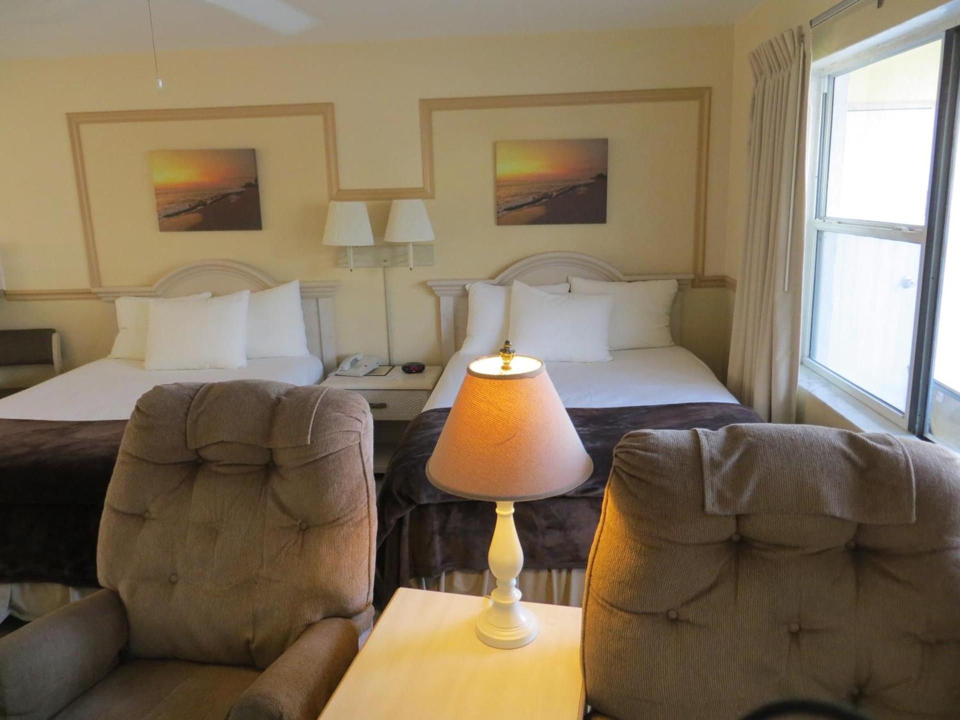 Sand Castle Motel photo 38