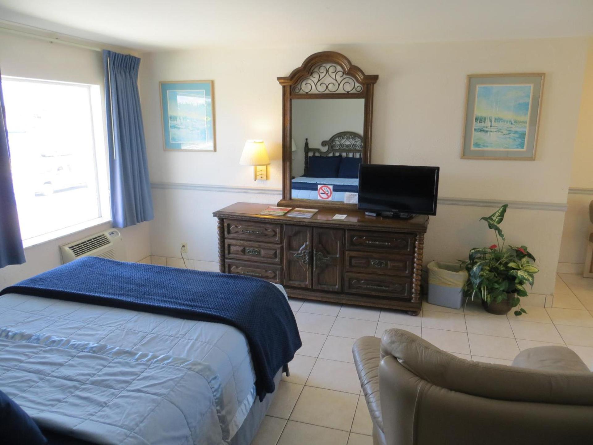 Sand Castle Motel photo 25