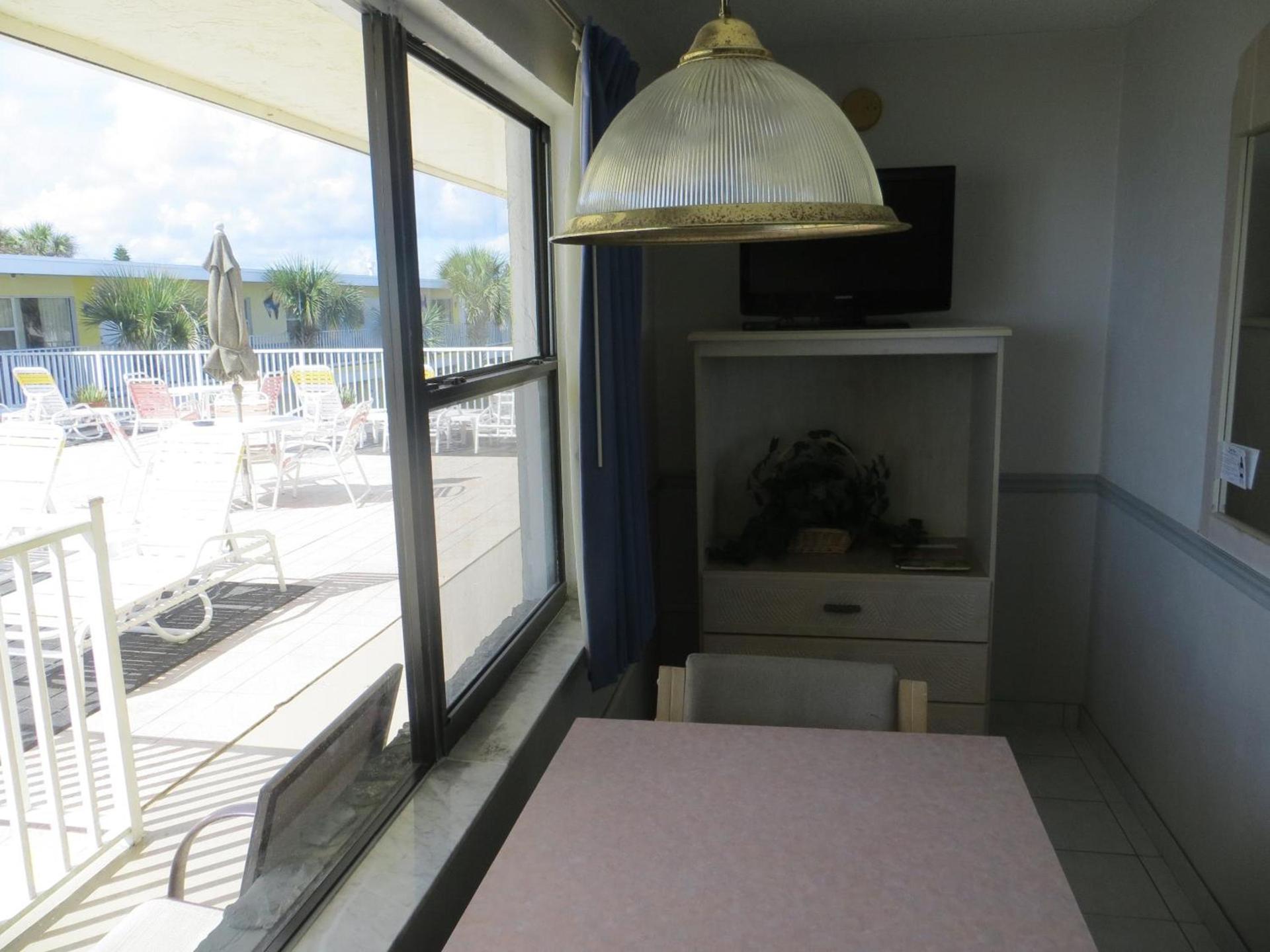 Sand Castle Motel photo 51