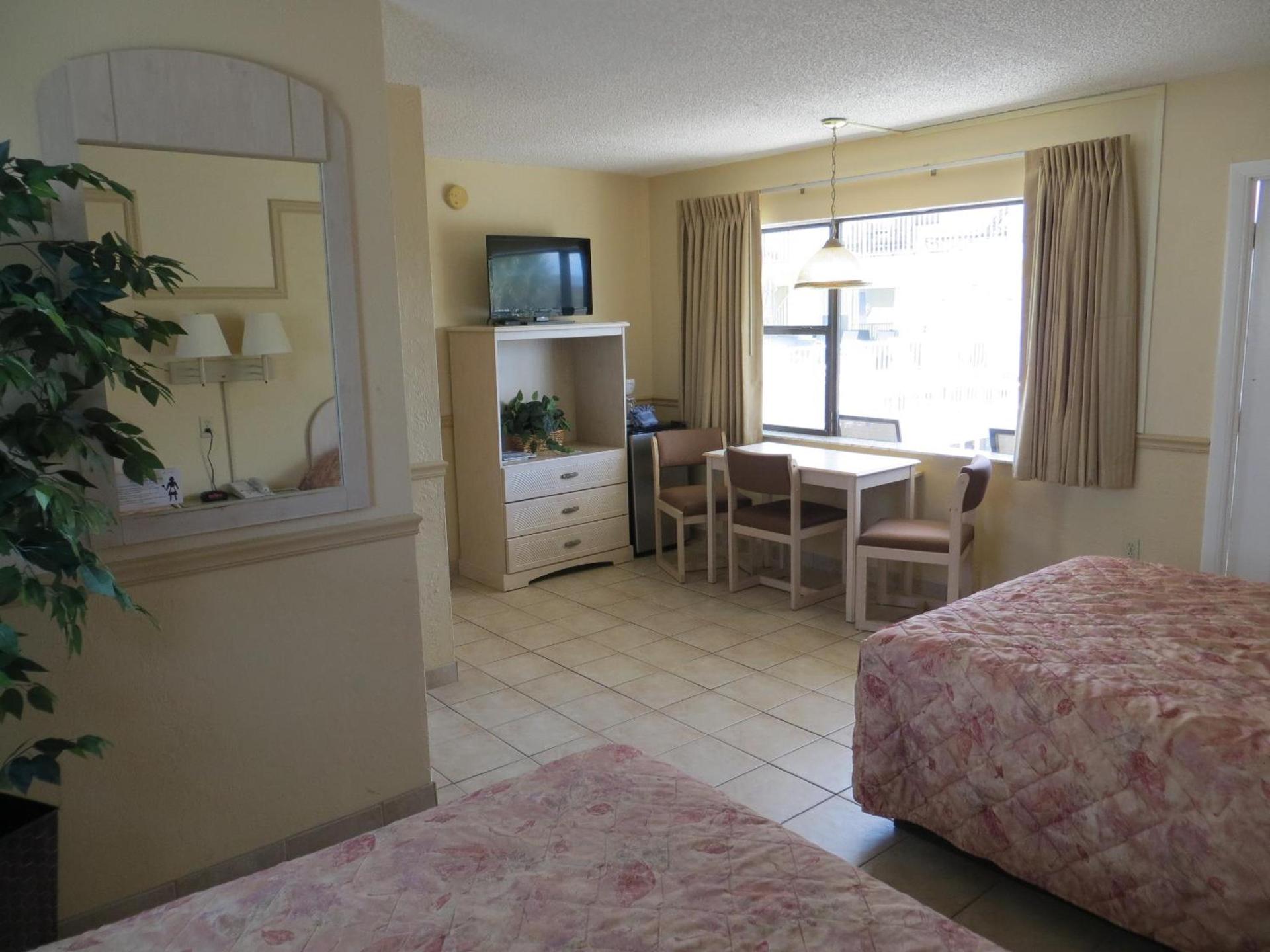 Sand Castle Motel photo 20