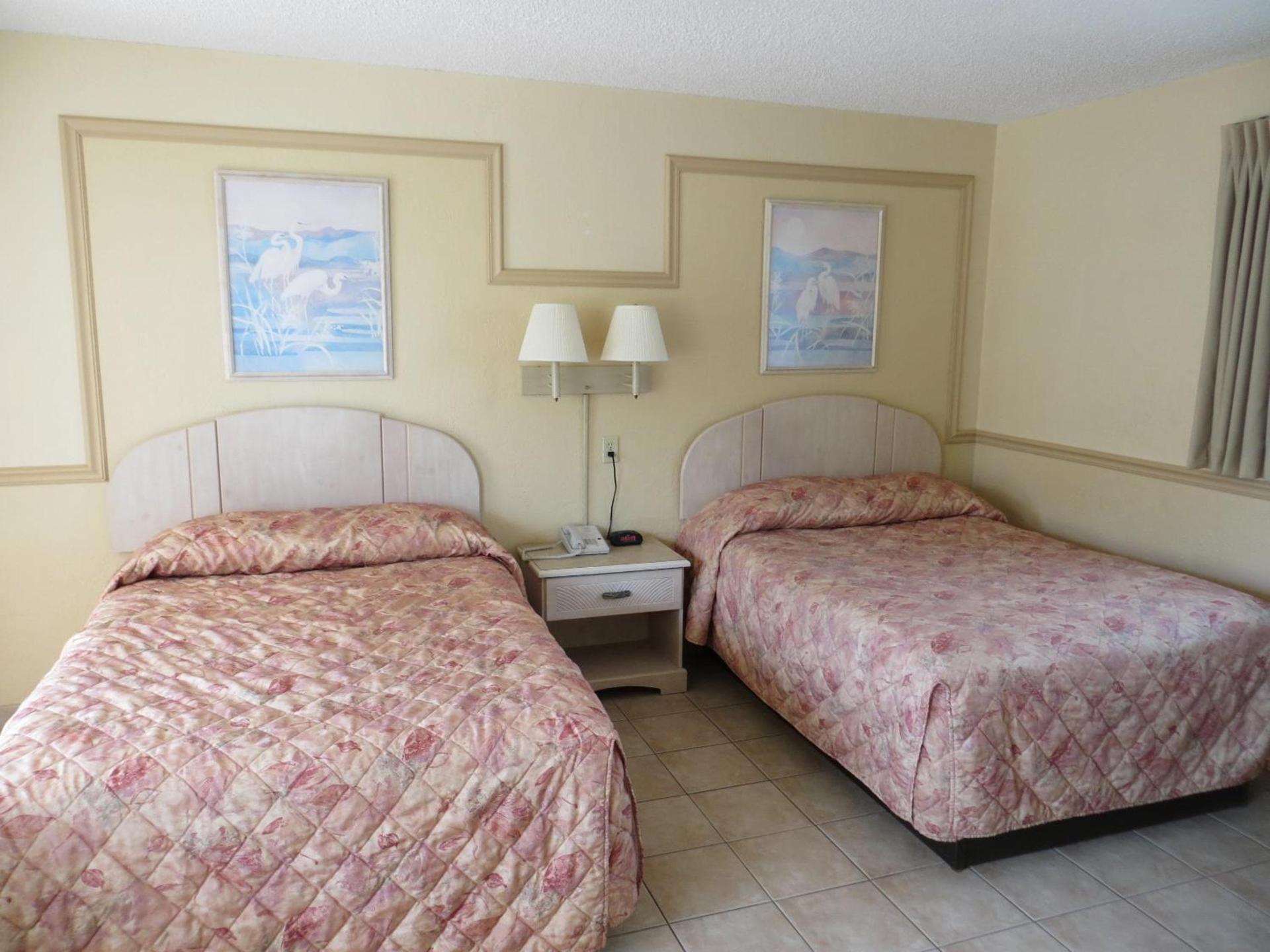 Sand Castle Motel photo 19