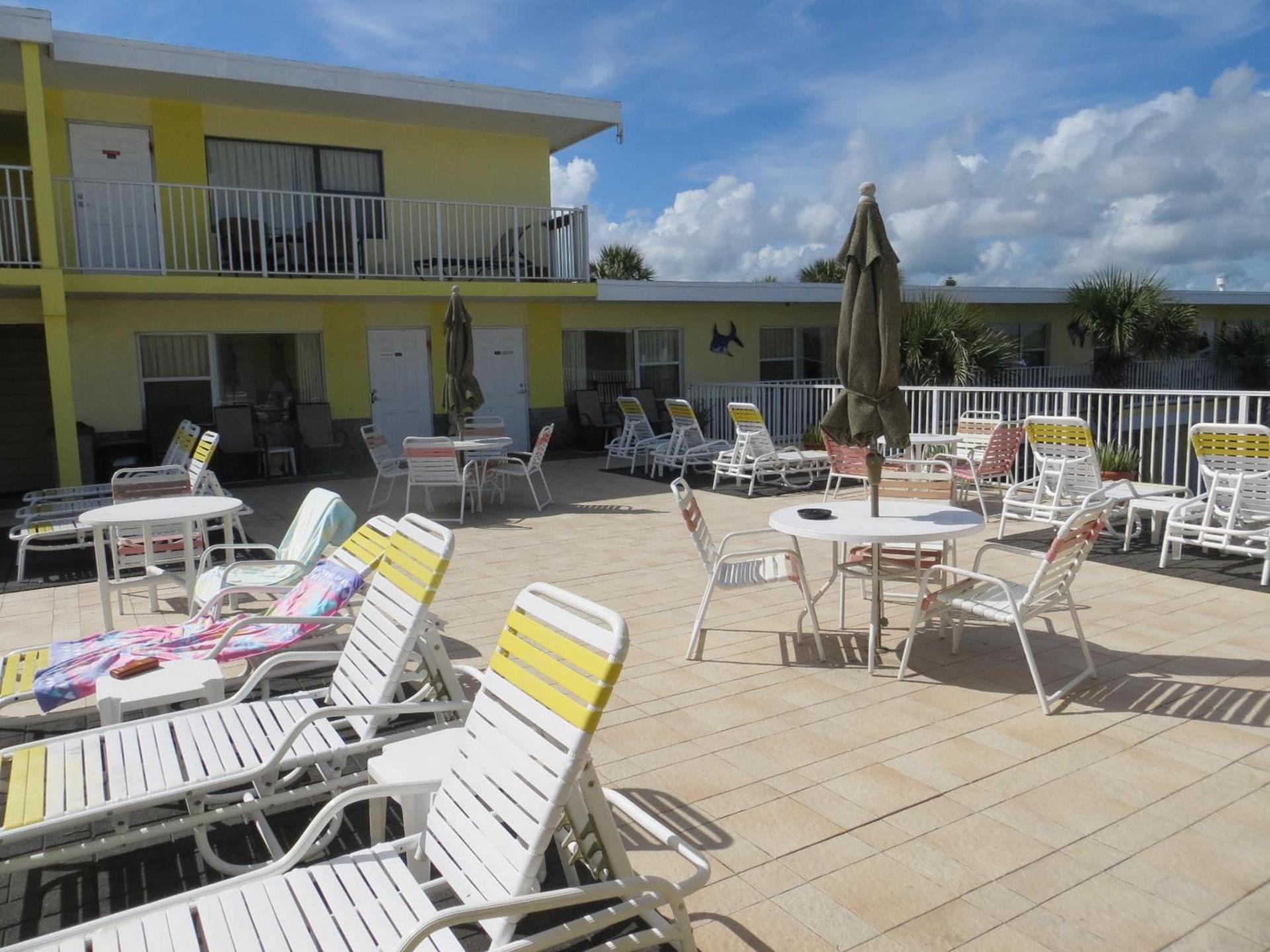 Sand Castle Motel photo 54
