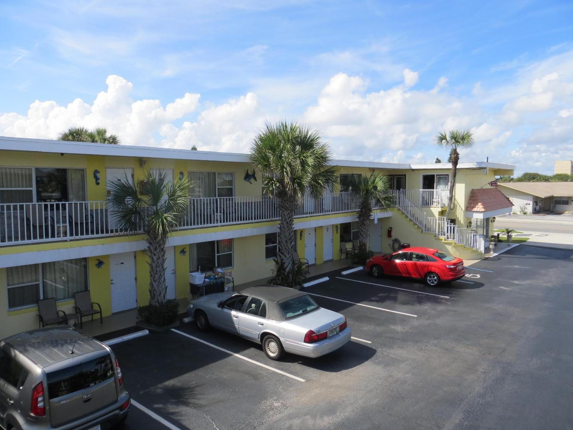 Sand Castle Motel photo 55