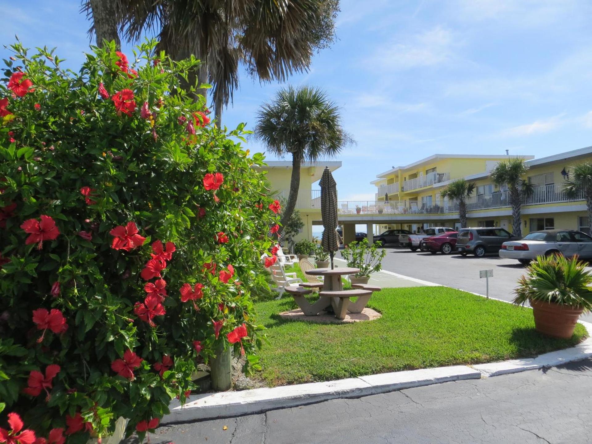 Sand Castle Motel photo 7