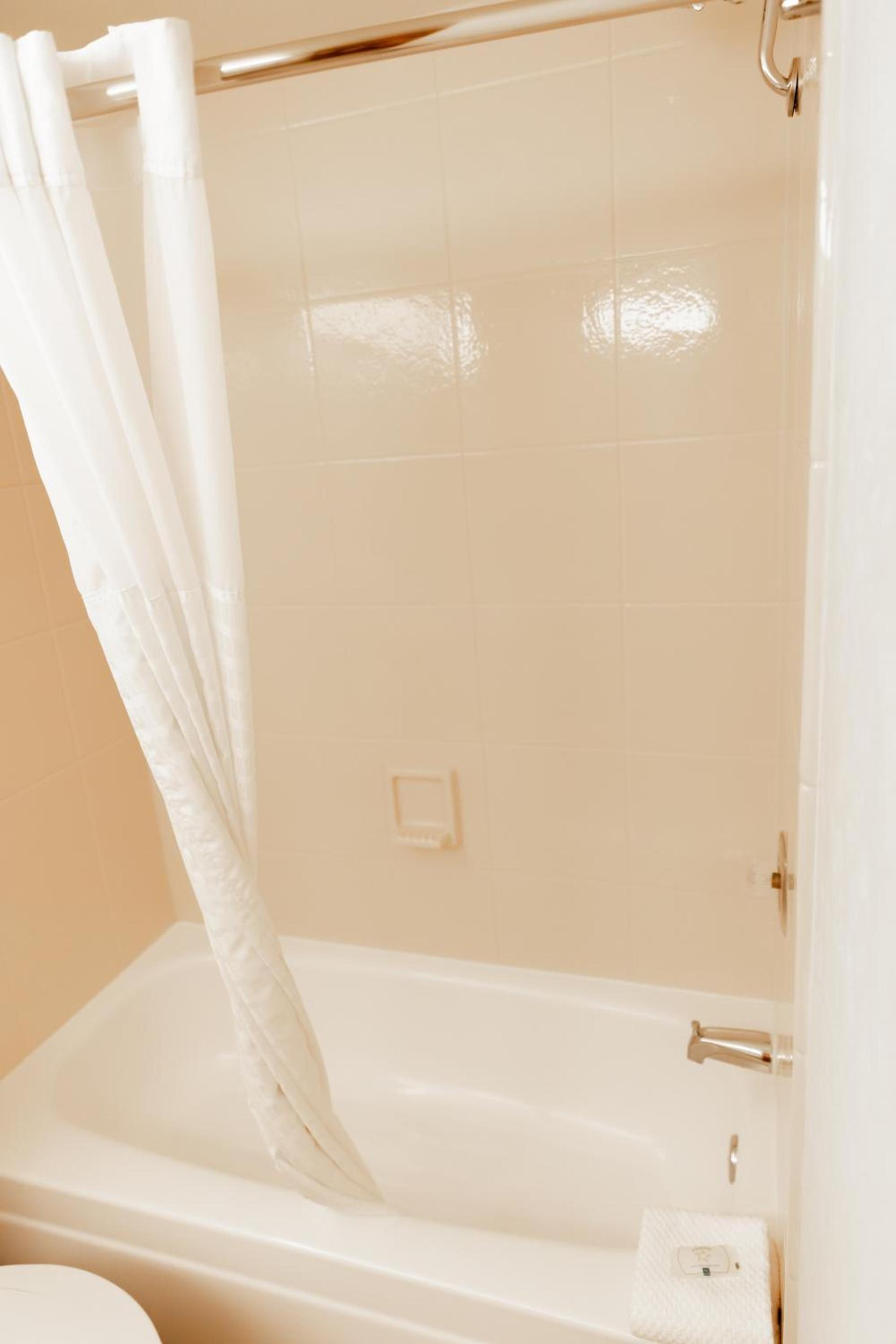 Quality Inn Havre photo 7