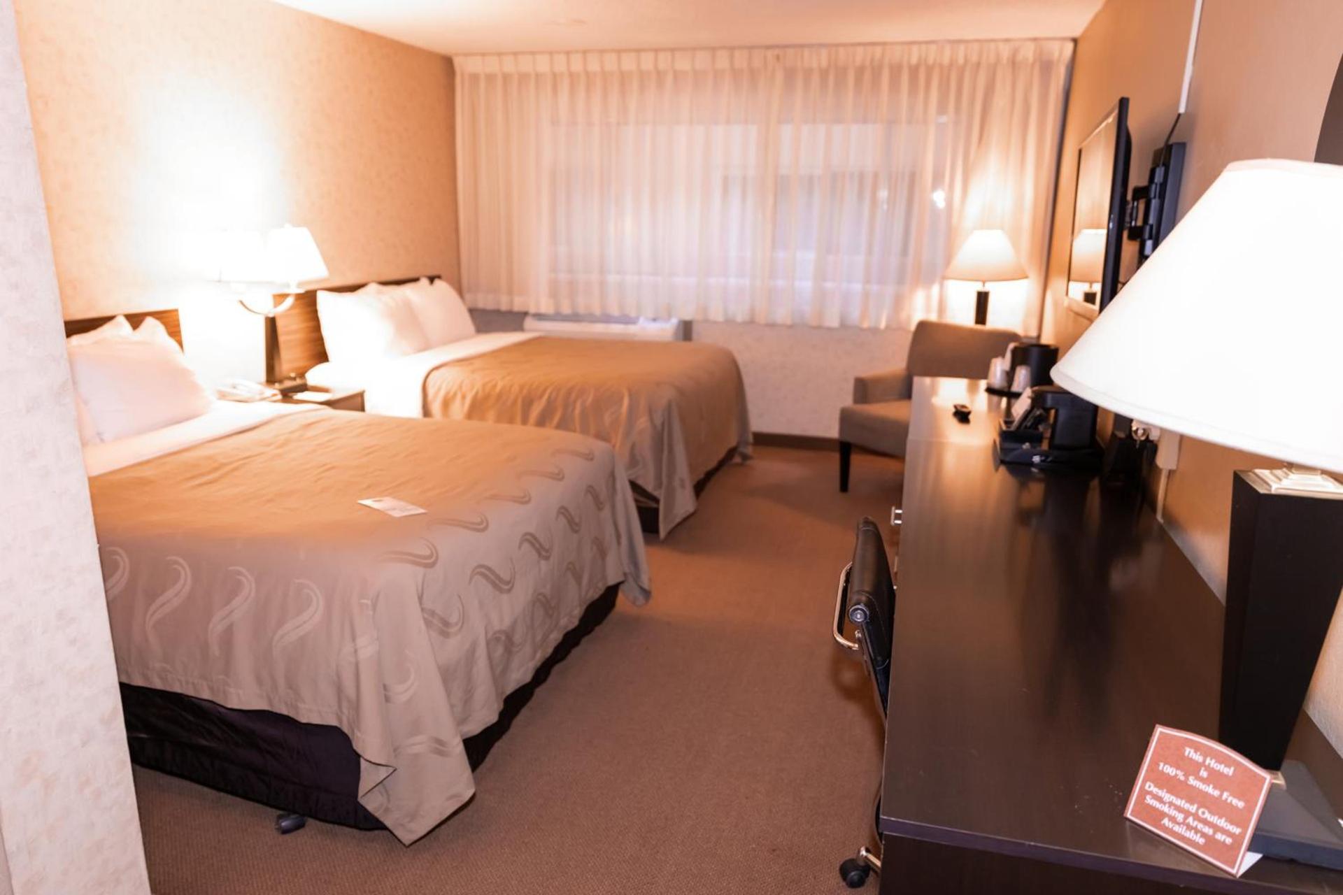 Quality Inn Havre photo 6