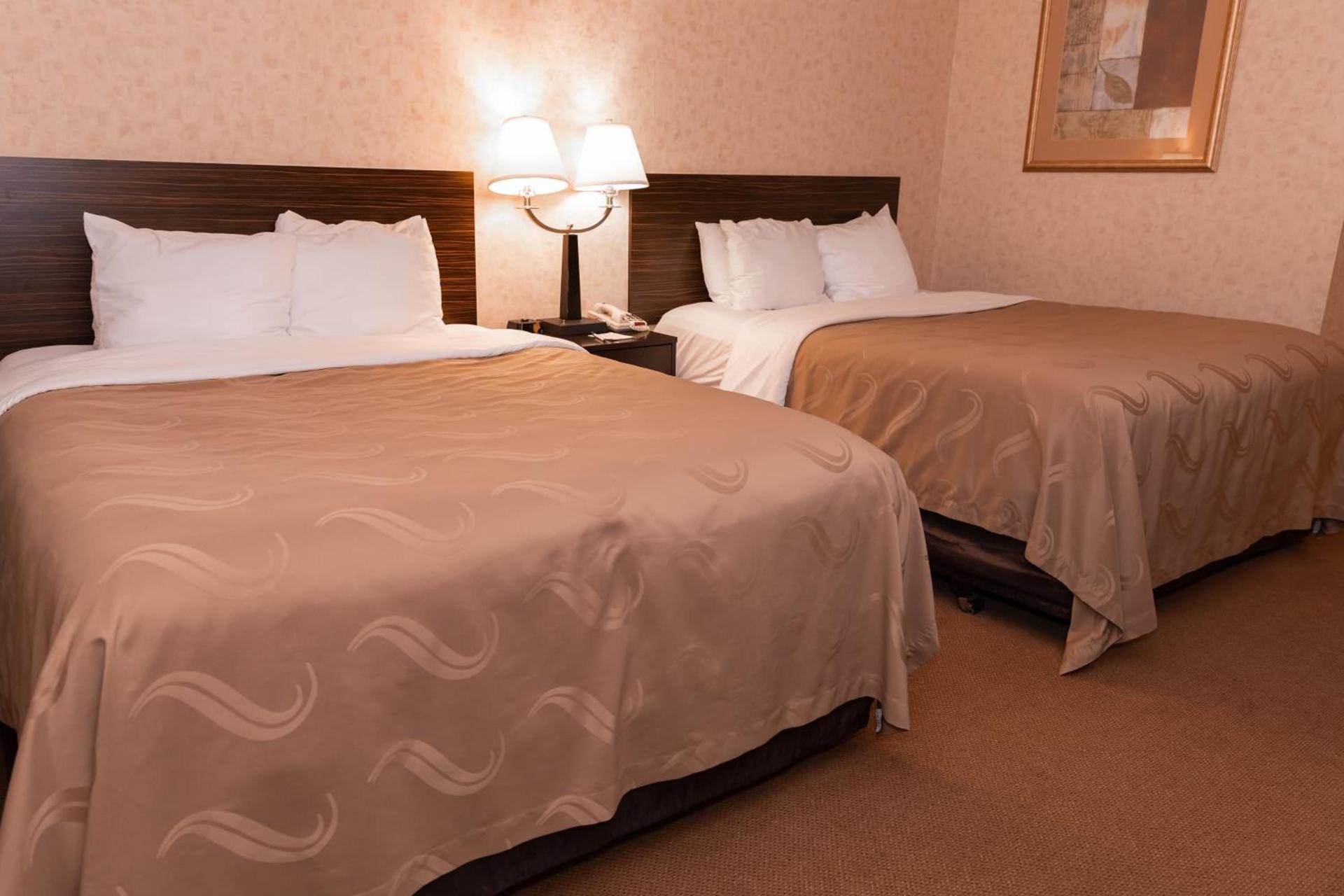 Quality Inn Havre photo 9