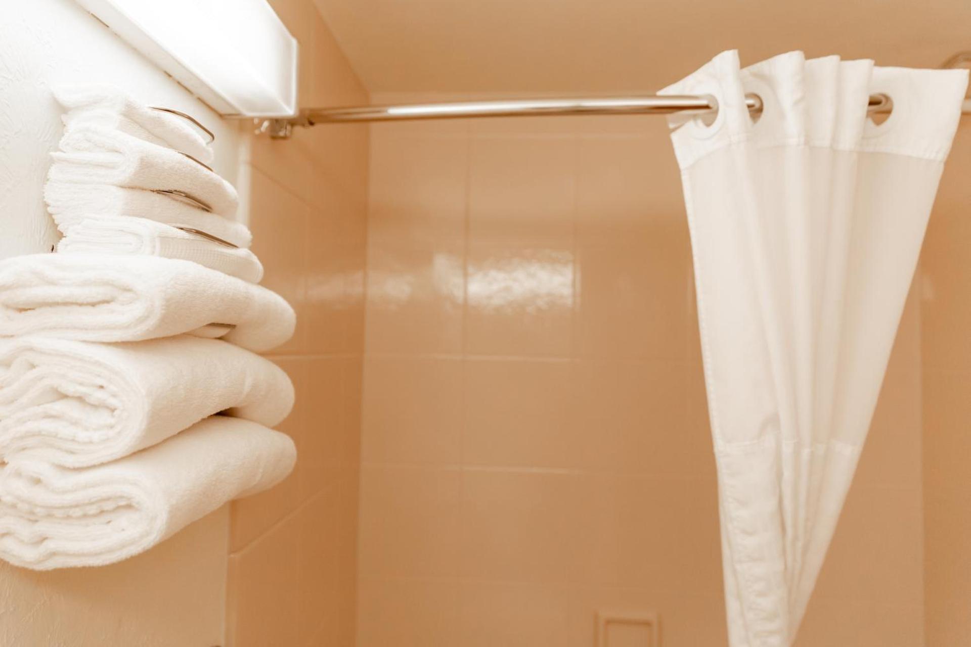 Quality Inn Havre photo 10