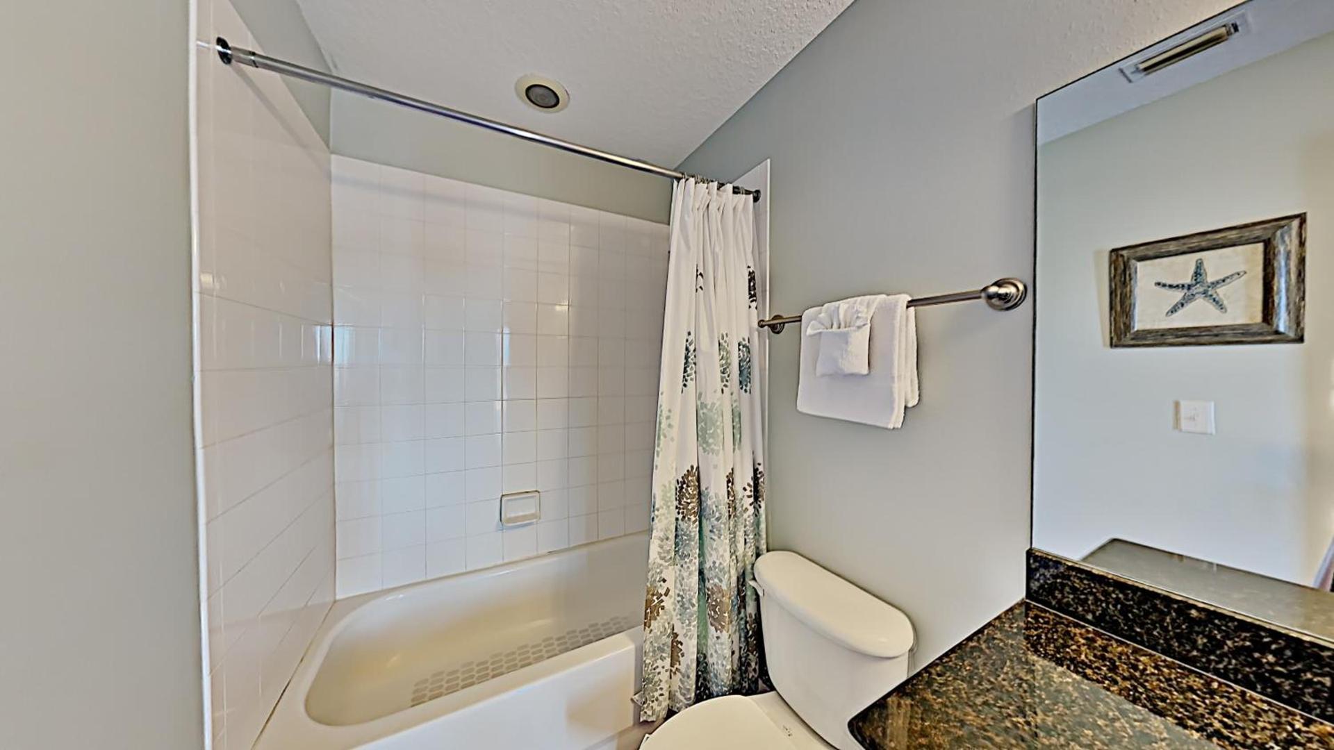 Madeira Bay Resort II by Travel Resort Services photo 40