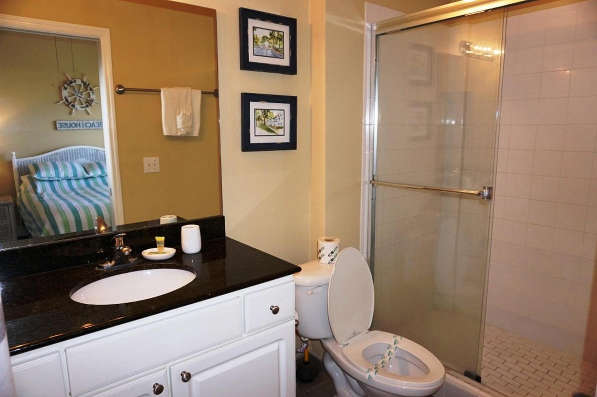 Madeira Bay Resort II by Travel Resort Services photo 64