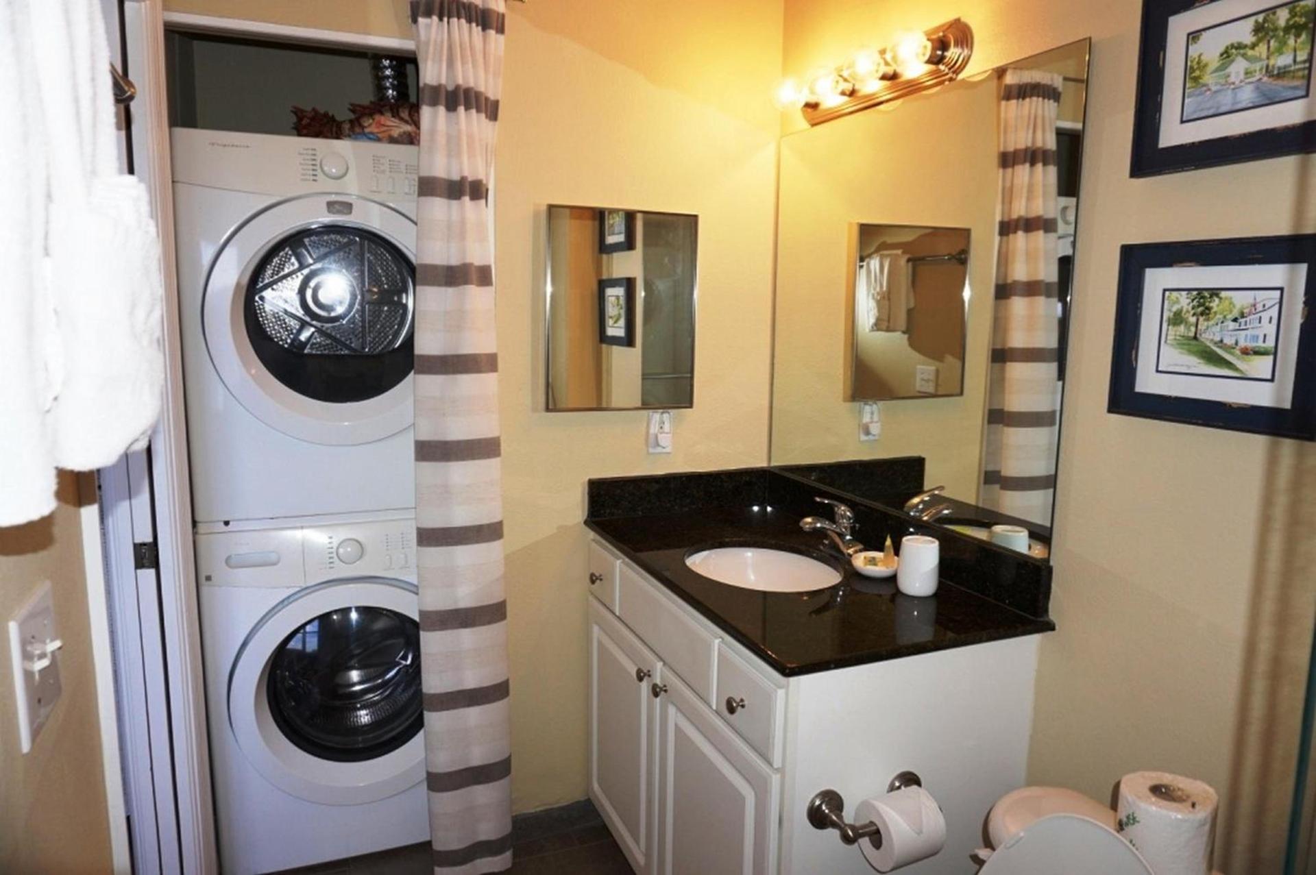 Madeira Bay Resort II by Travel Resort Services photo 60