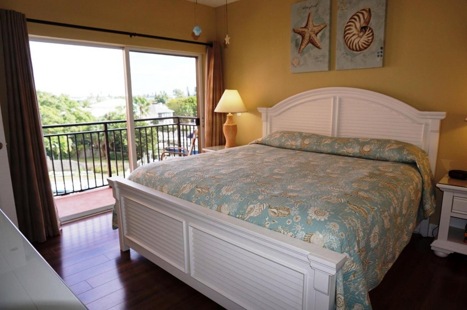 Madeira Bay Resort II by Travel Resort Services photo 57