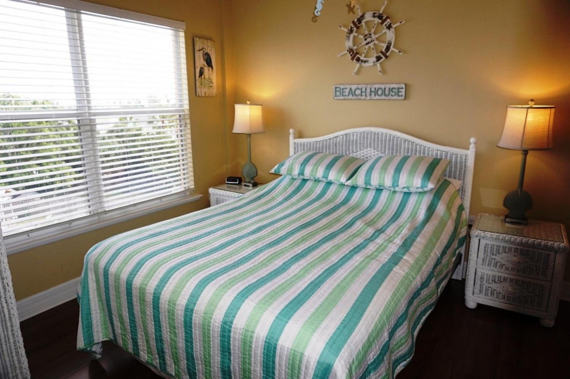 Madeira Bay Resort II by Travel Resort Services photo 56