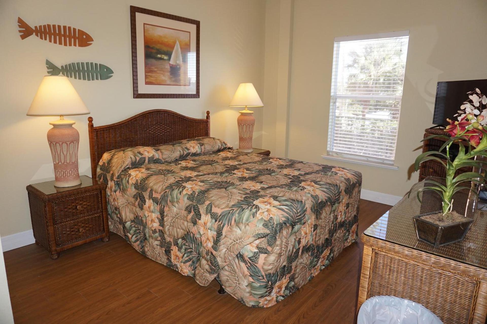 Madeira Bay Resort II by Travel Resort Services photo 44