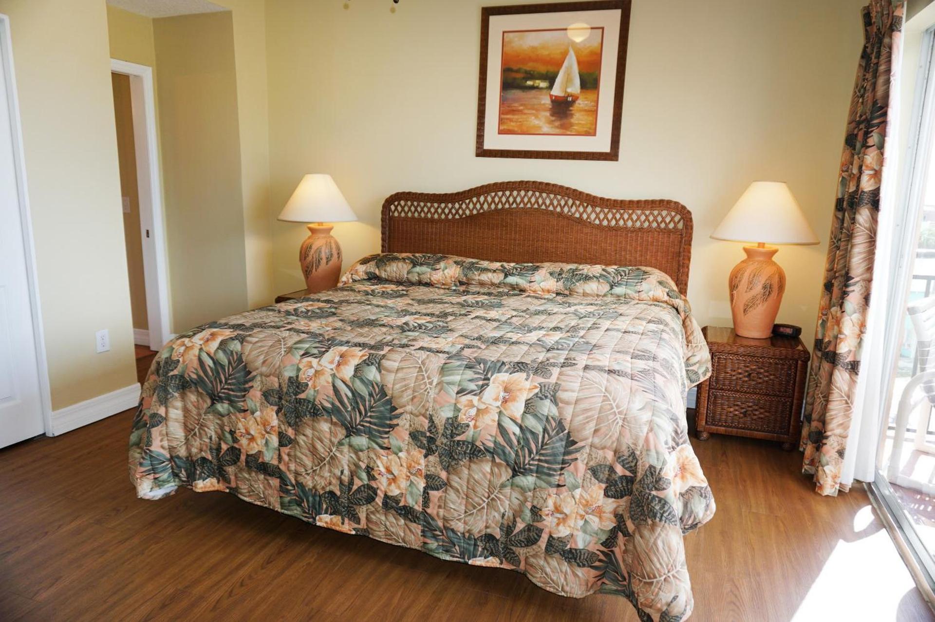 Madeira Bay Resort II by Travel Resort Services photo 70