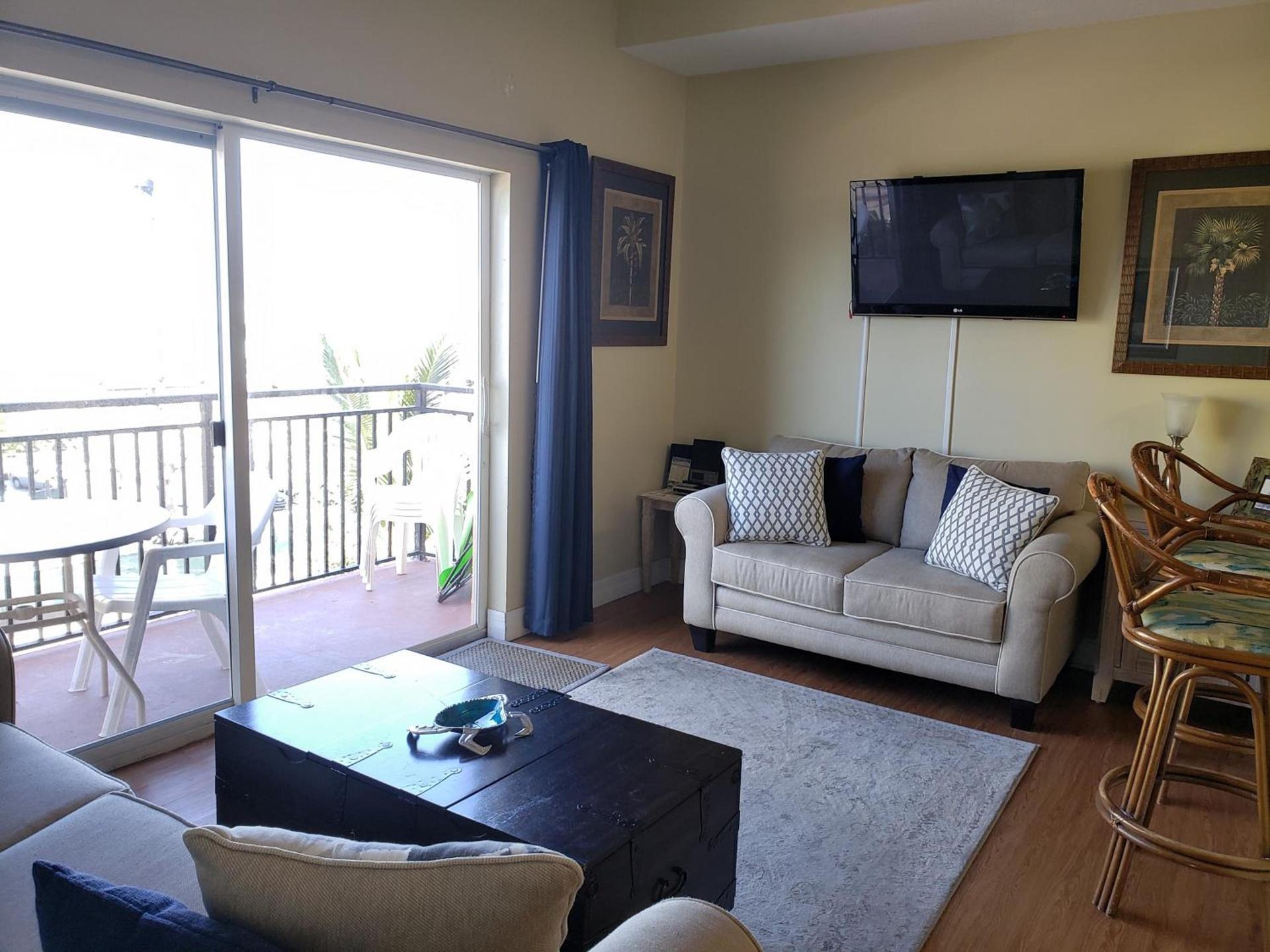 Madeira Bay Resort II by Travel Resort Services photo 83