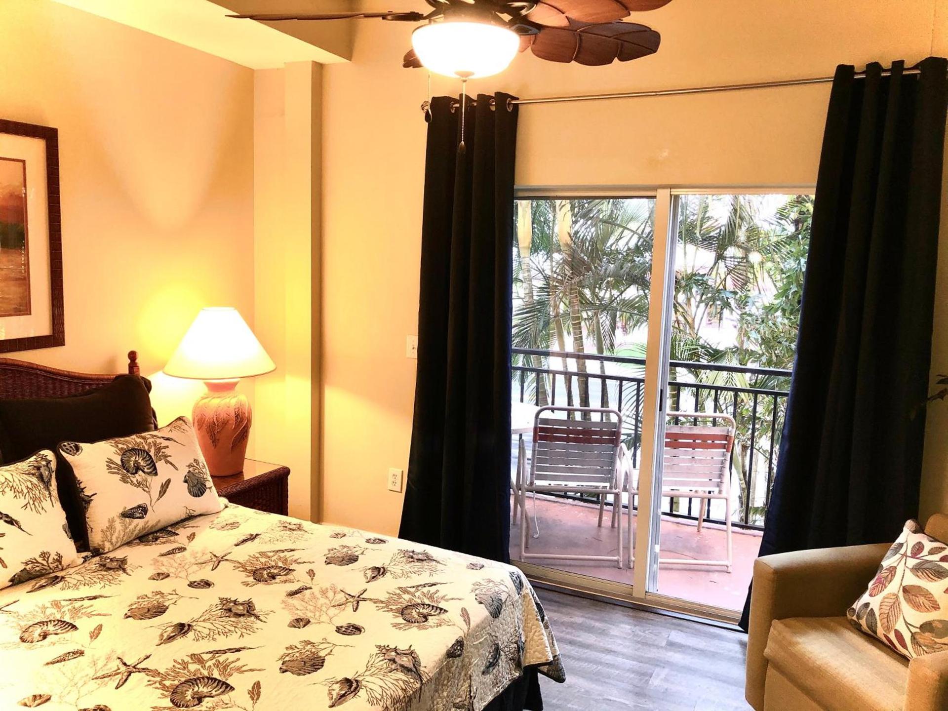 Madeira Bay Resort II by Travel Resort Services photo 96