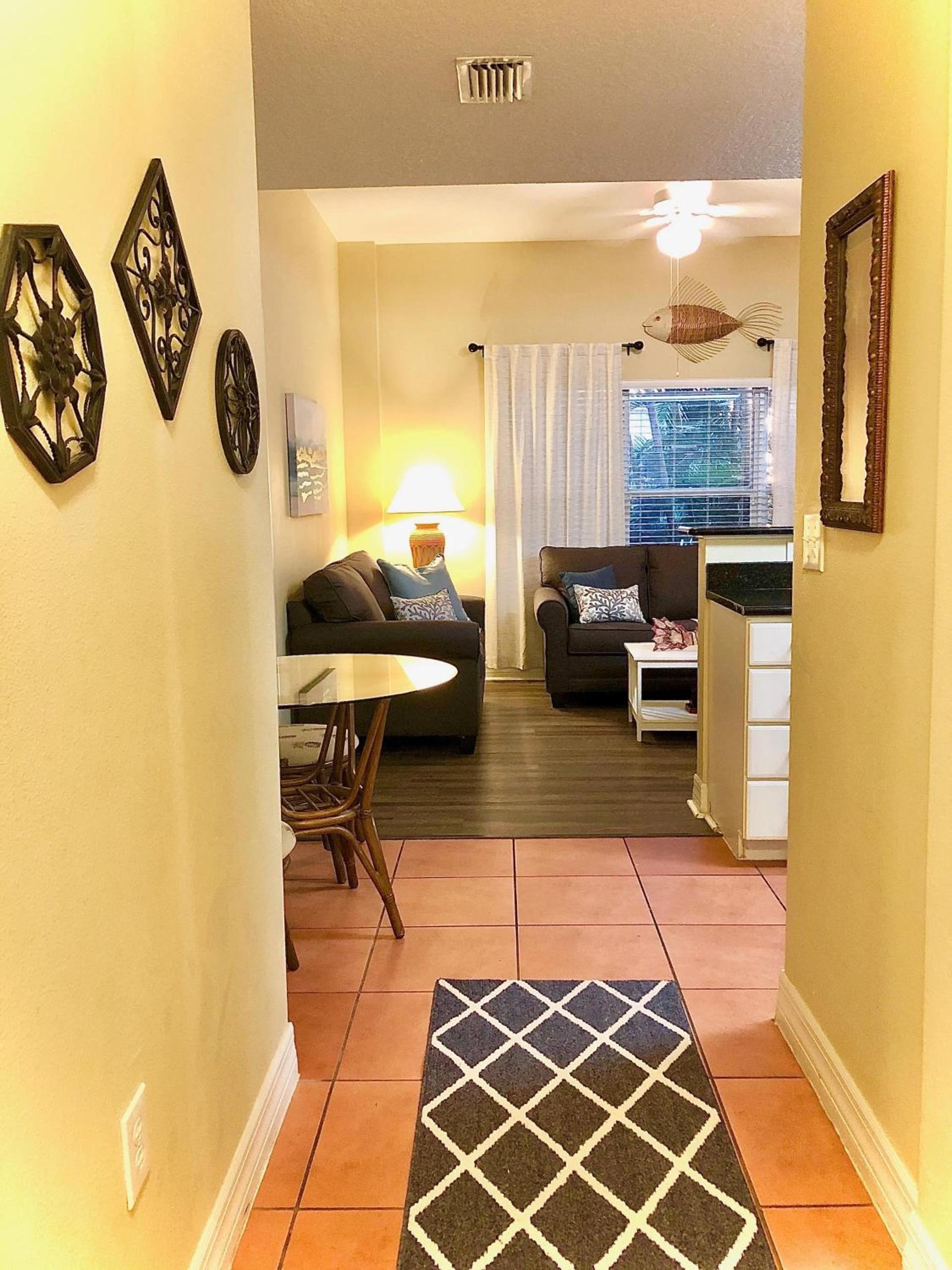 Madeira Bay Resort II by Travel Resort Services photo 76