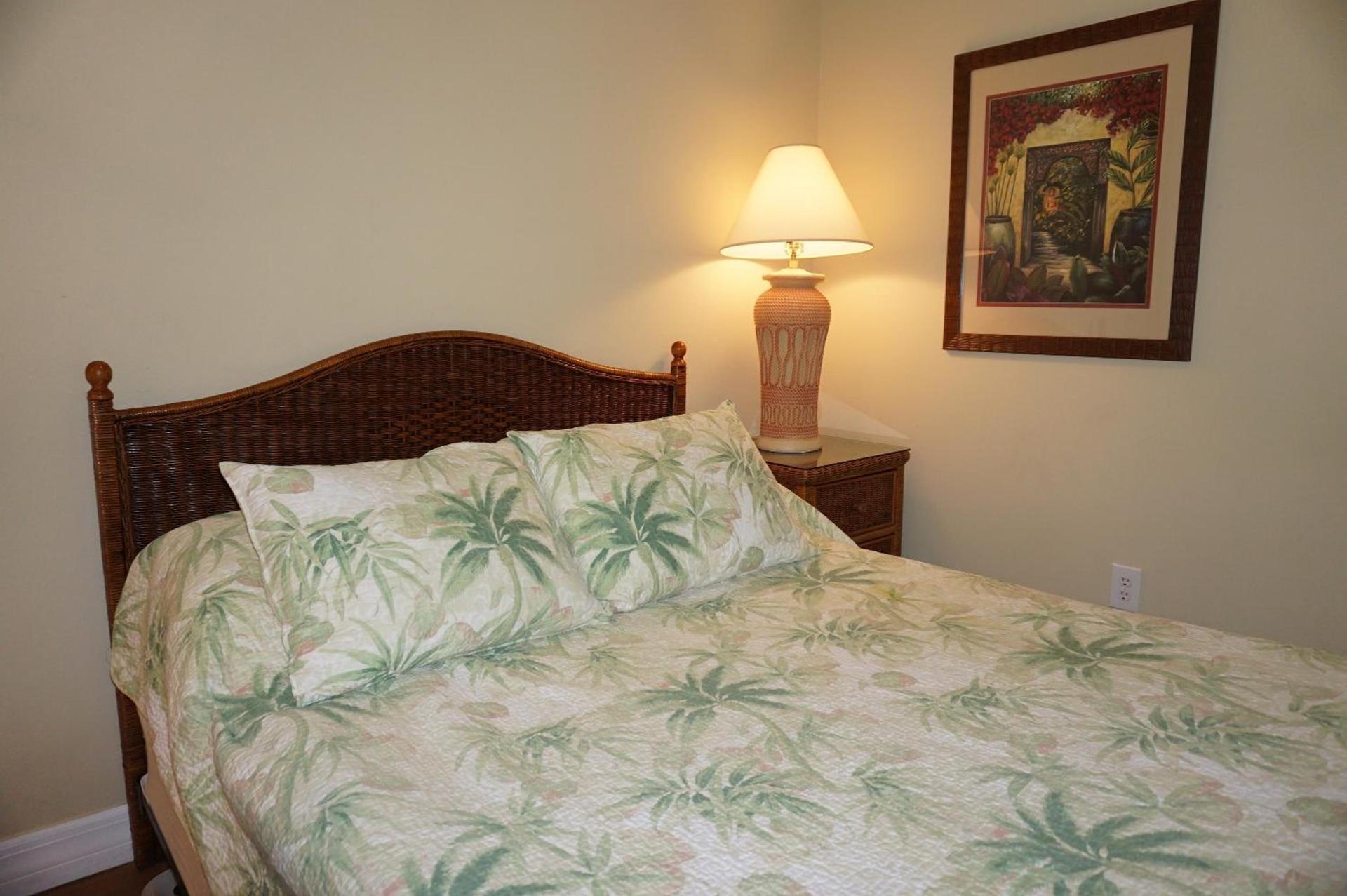 Madeira Bay Resort II by Travel Resort Services photo 98