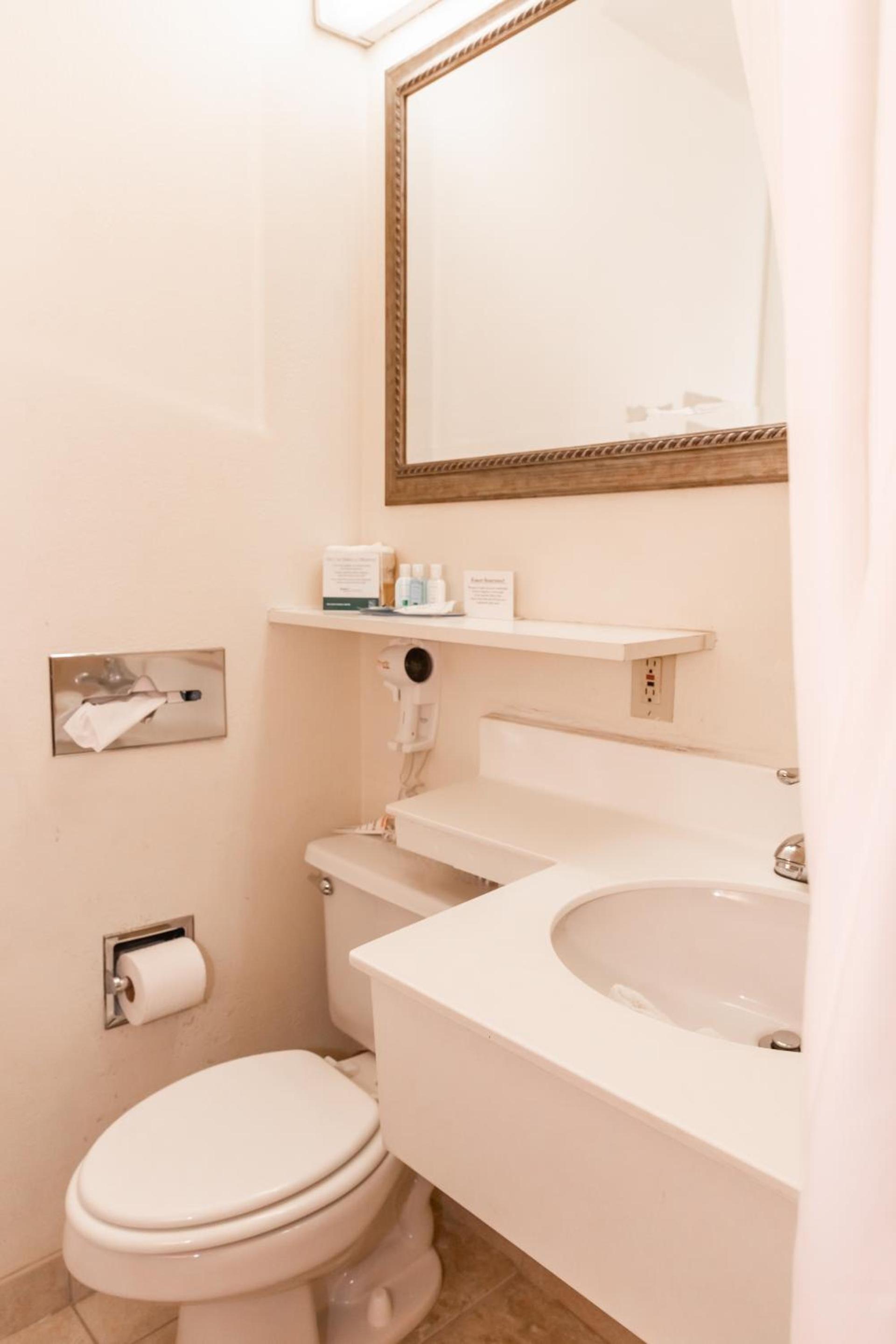Quality Inn Havre photo 19