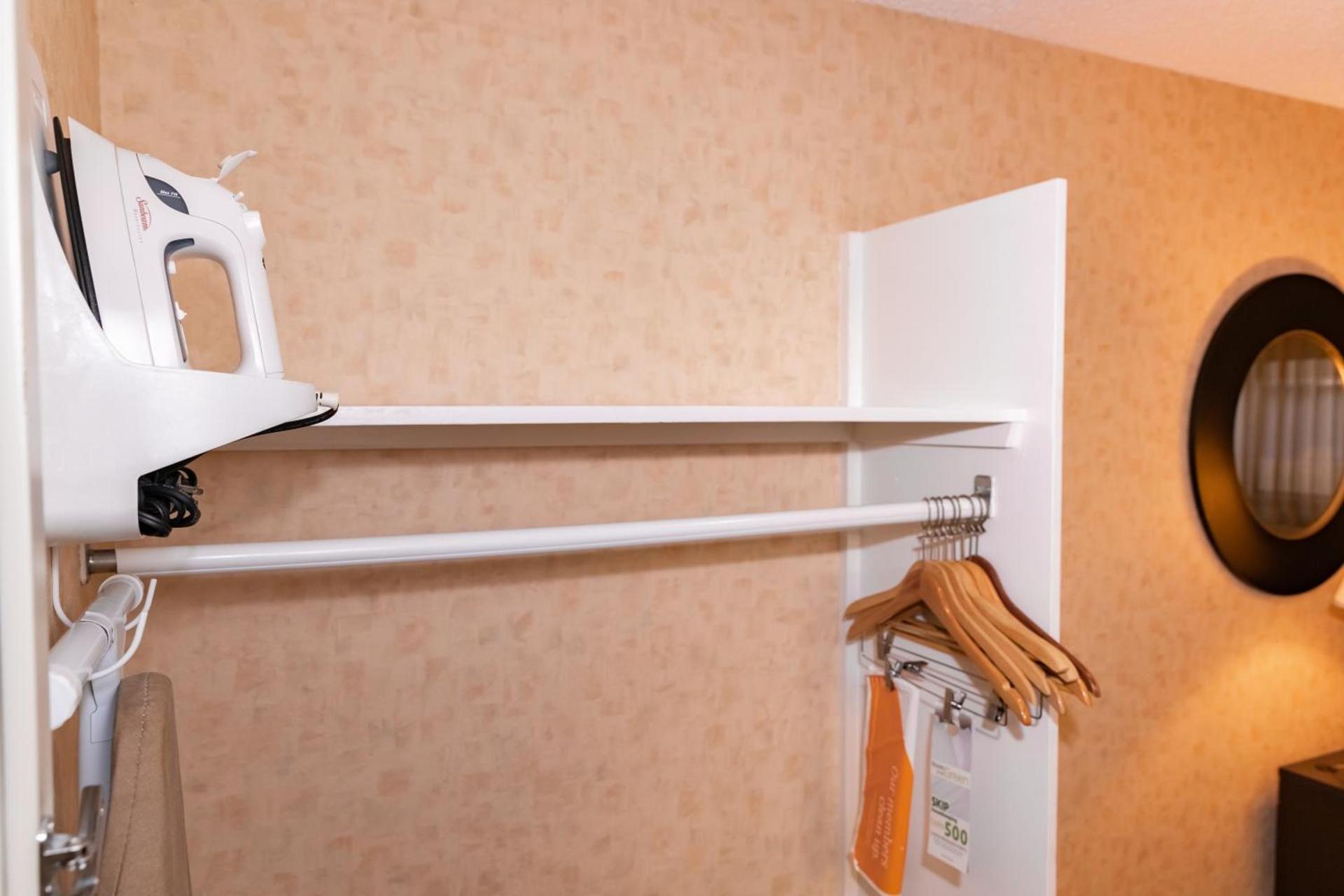 Quality Inn Havre photo 17