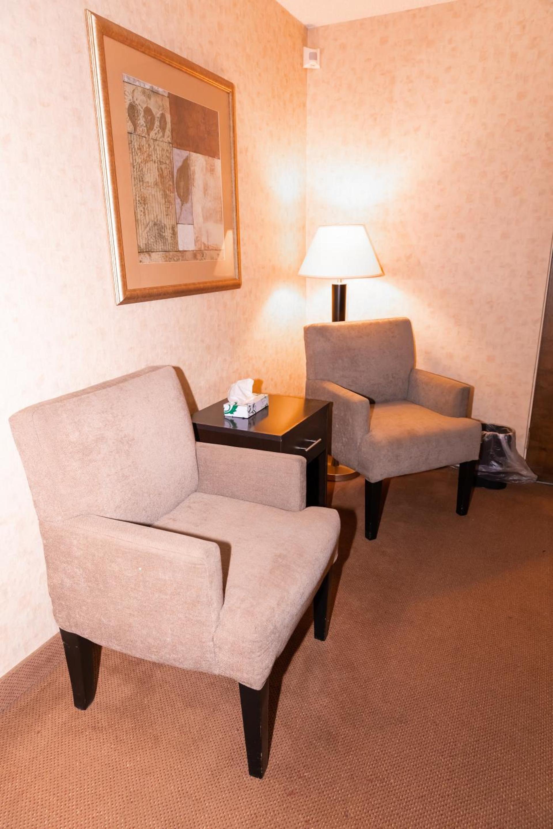 Quality Inn Havre photo 15