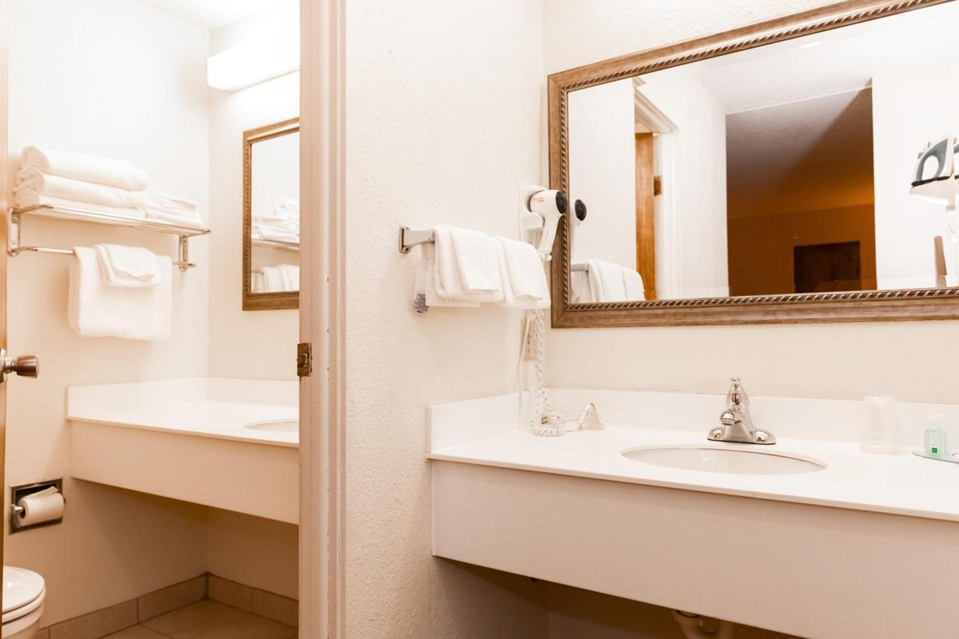 Quality Inn Havre photo 21
