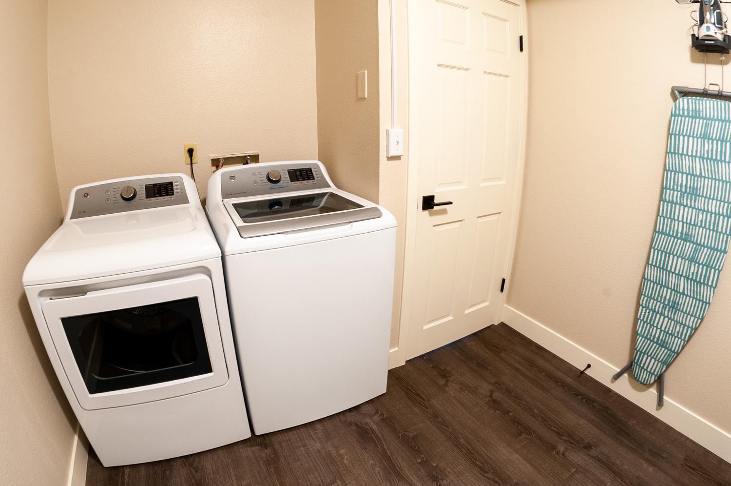 Royal Gorge Cabins photo 43