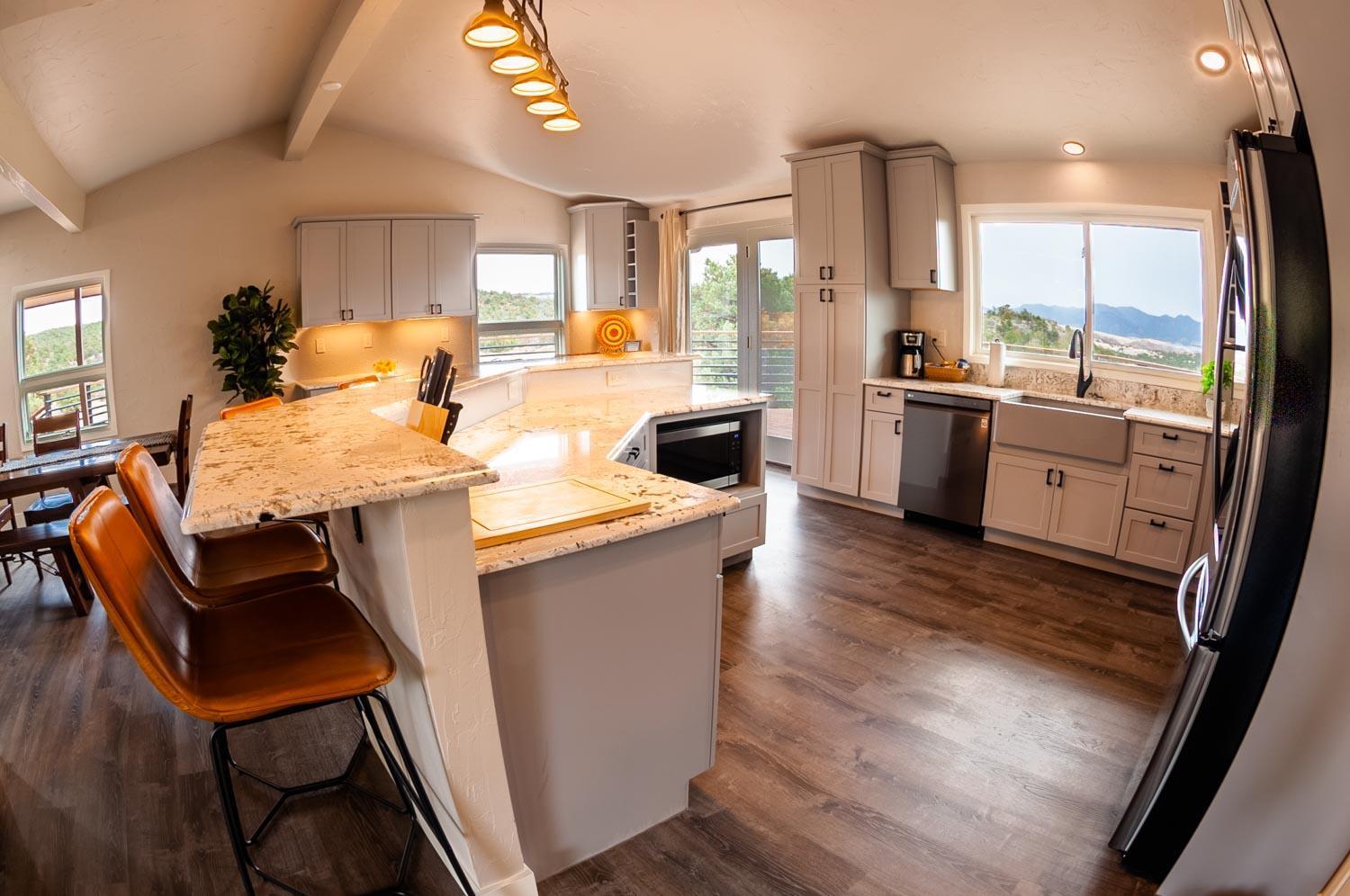 Royal Gorge Cabins photo 46