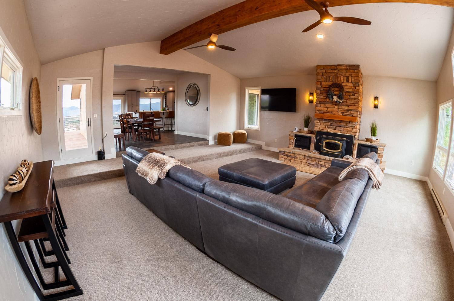 Royal Gorge Cabins photo 51