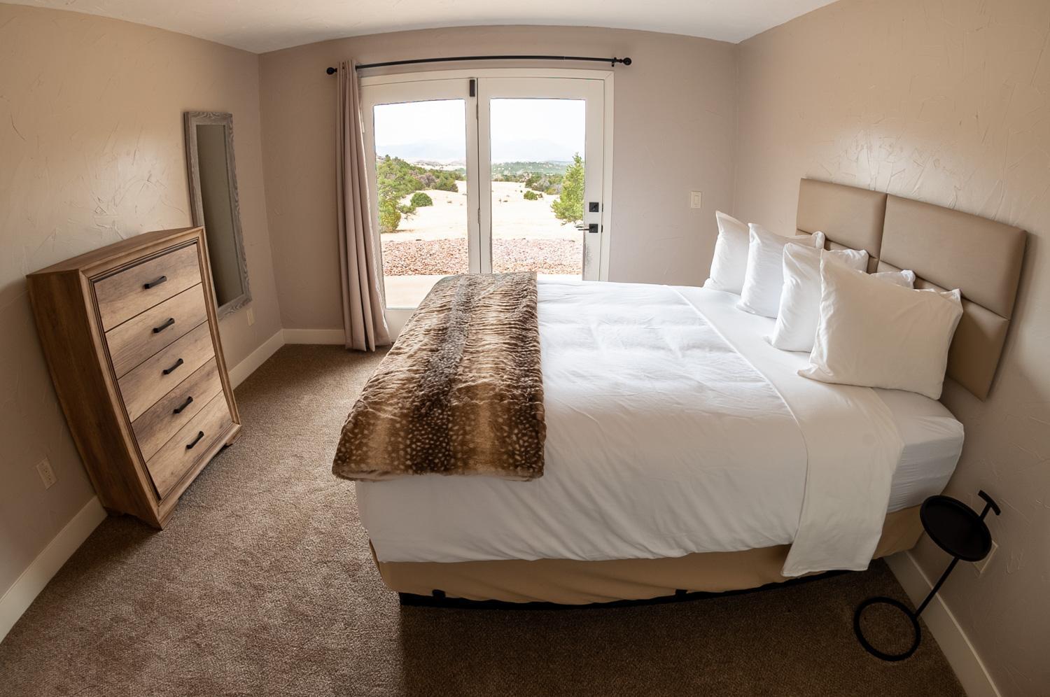 Royal Gorge Cabins photo 54