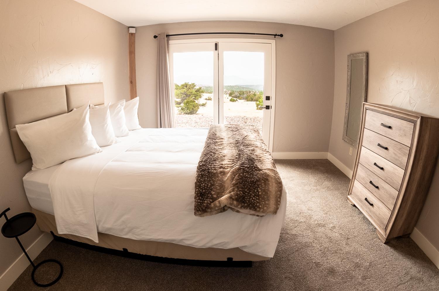 Royal Gorge Cabins photo 55