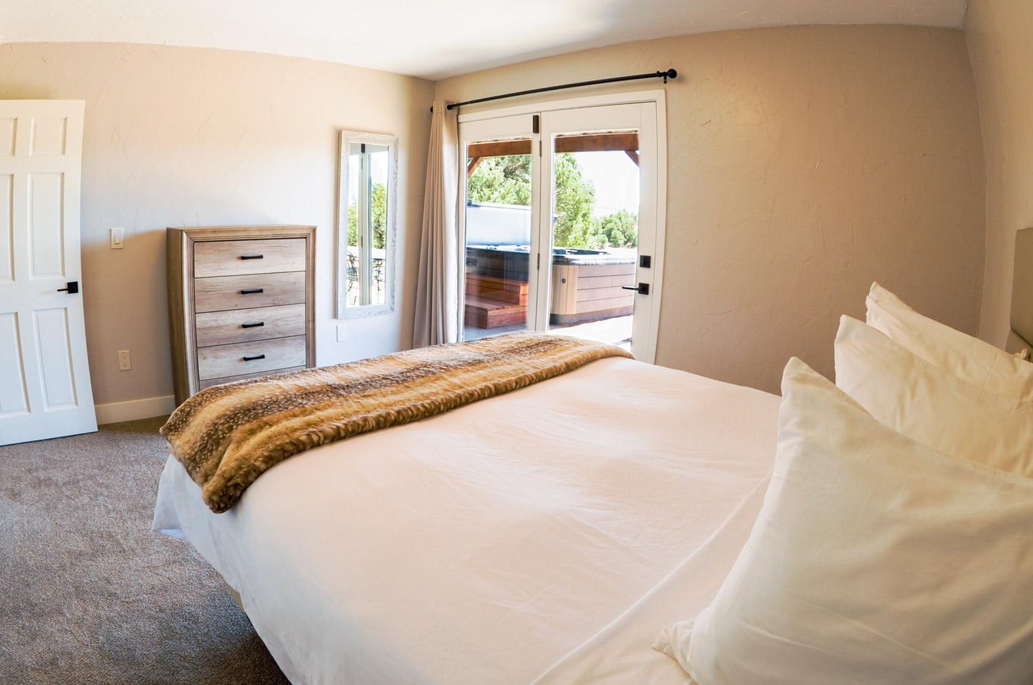 Royal Gorge Cabins photo 56