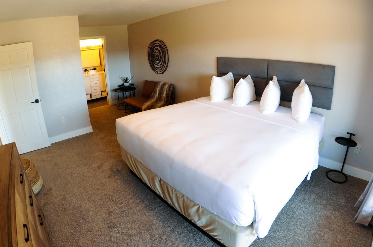 Royal Gorge Cabins photo 57