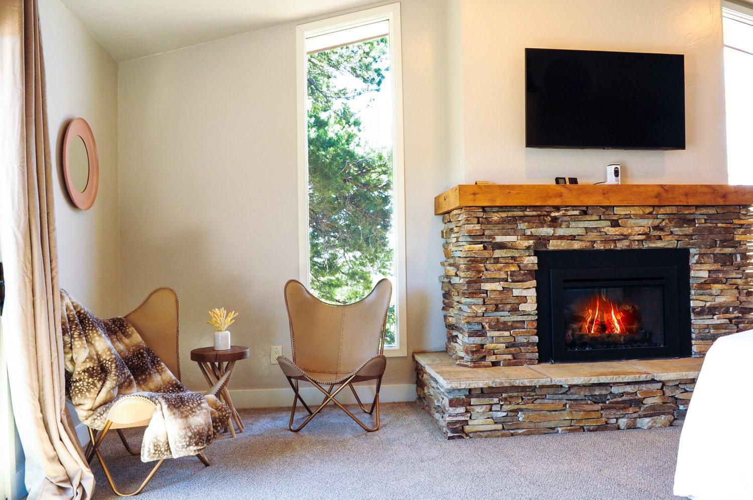 Royal Gorge Cabins photo 60
