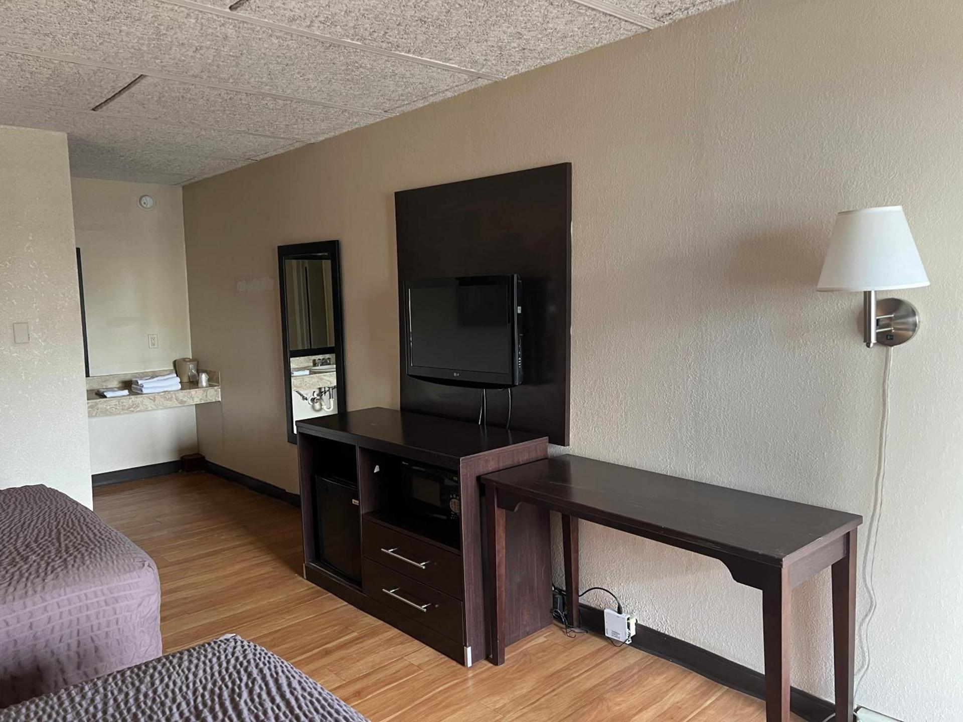 Knights Inn Ashland photo 8
