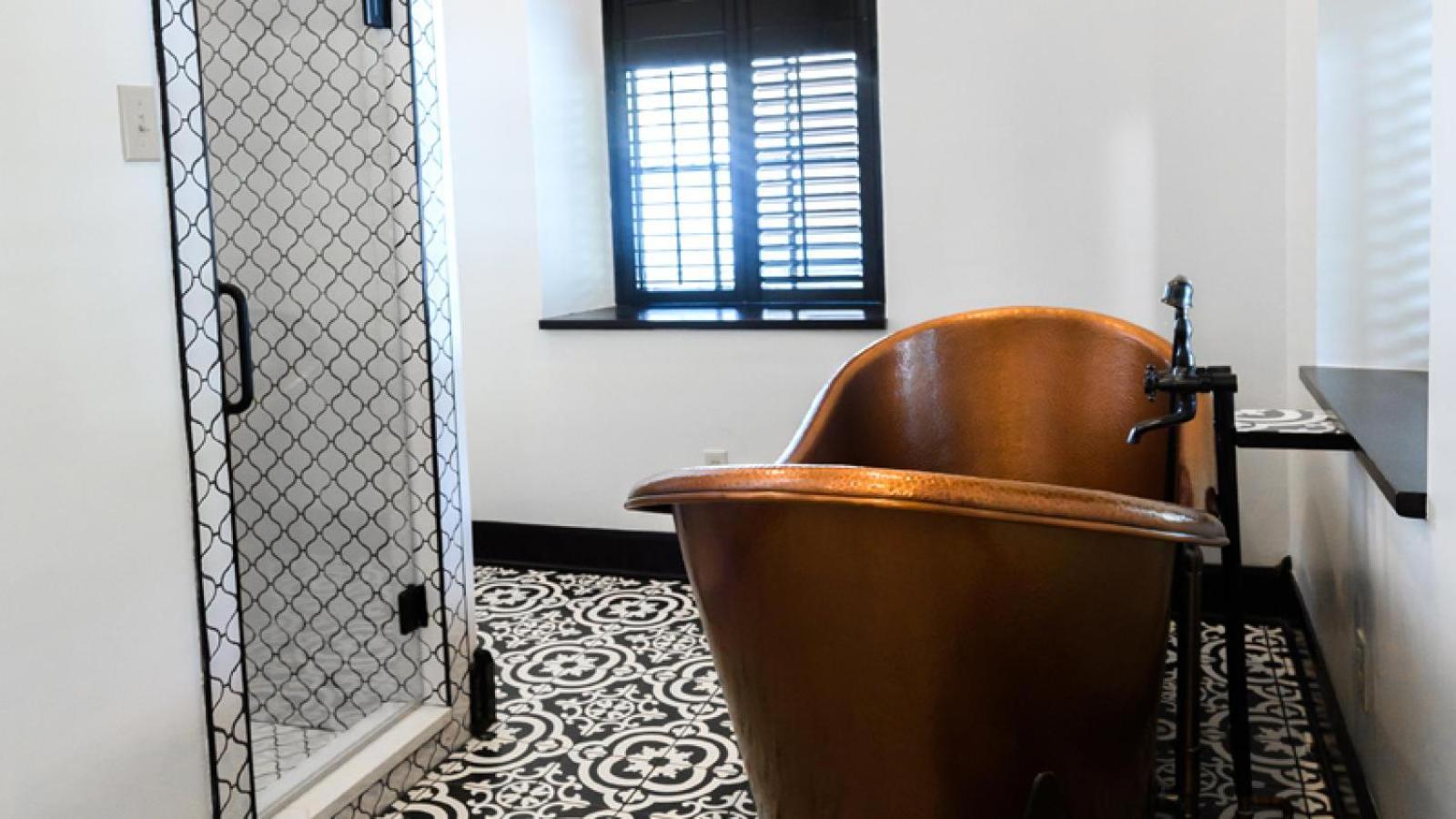 Hotel Giles photo 15