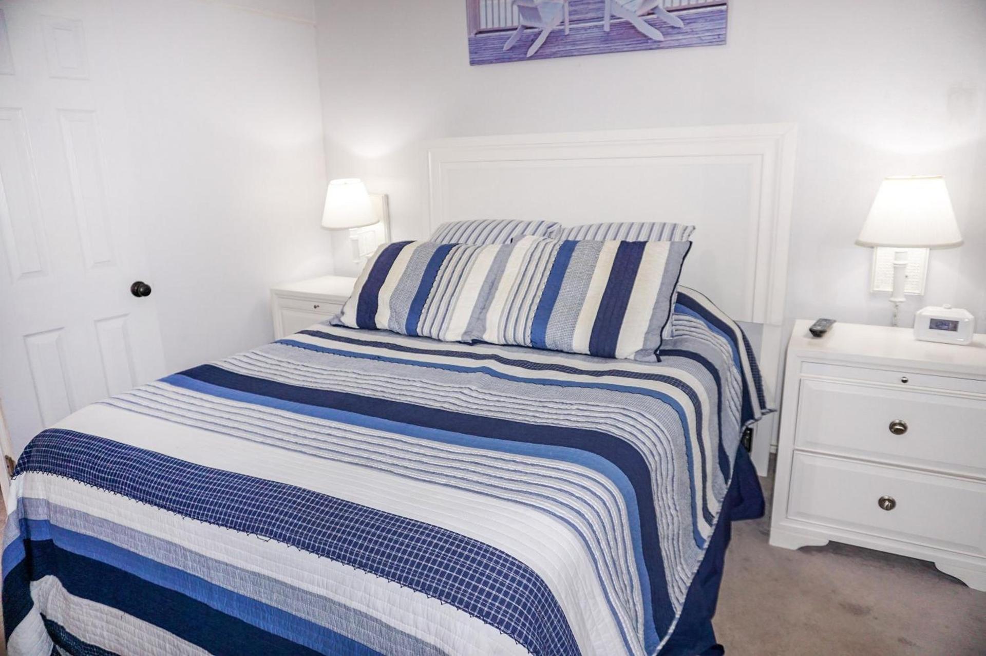 Gulf Winds Resort by Travel Resort Services photo 31