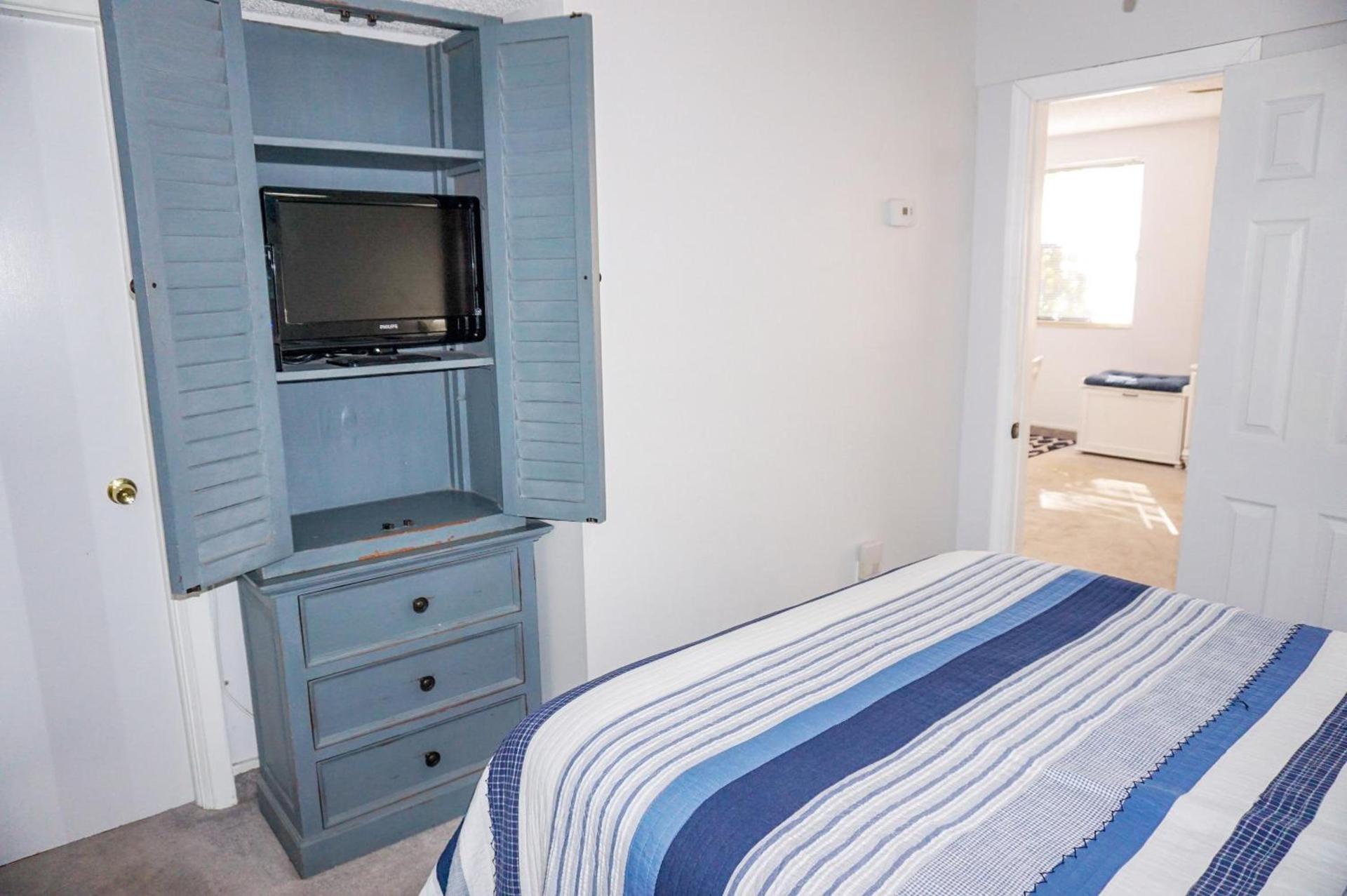 Gulf Winds Resort by Travel Resort Services photo 30