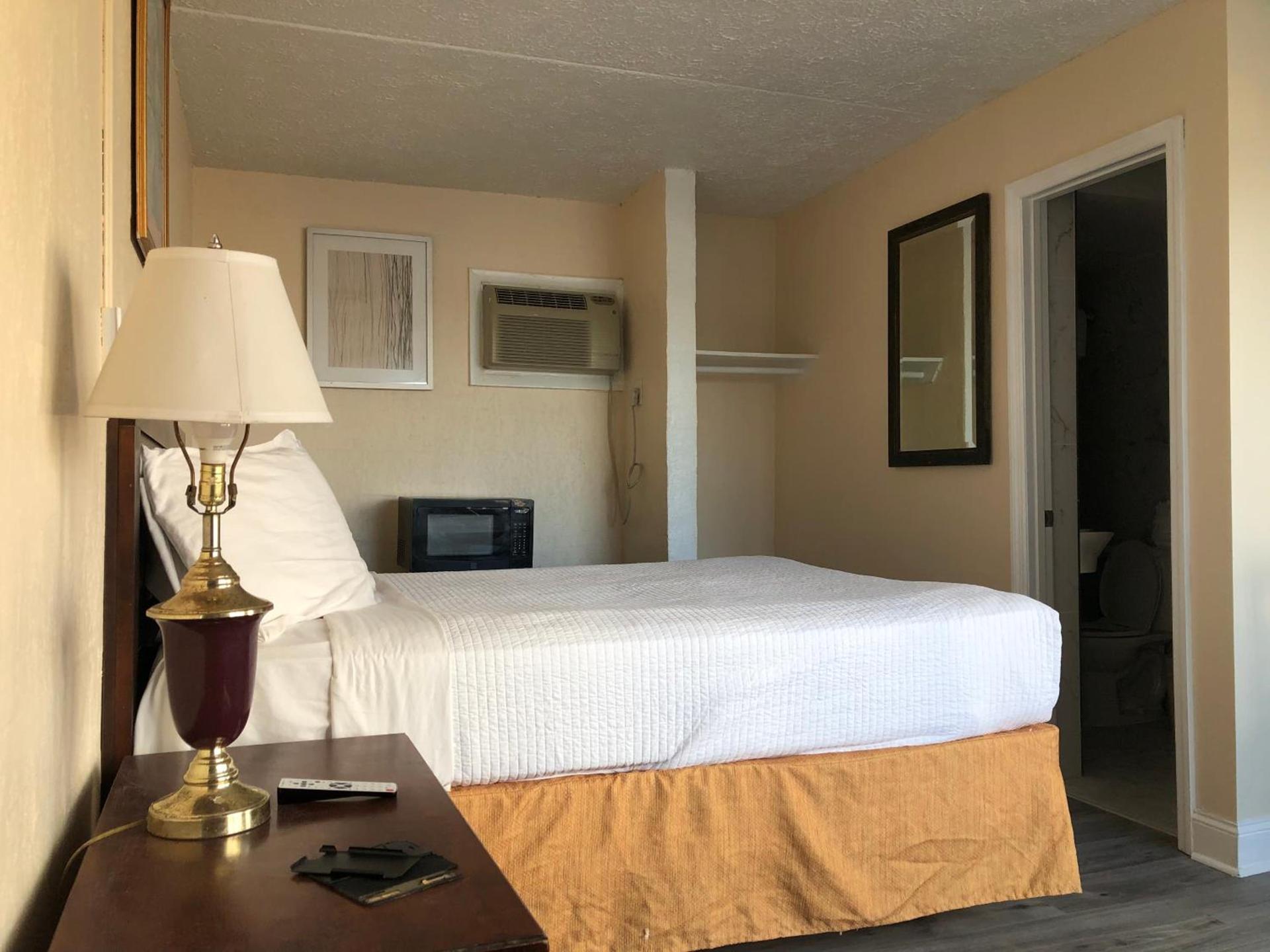 Ocean 5 Hotel photo 4
