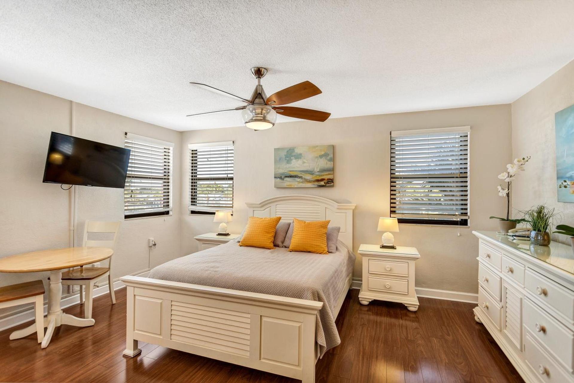Gulf Winds Resort by Travel Resort Services photo 38